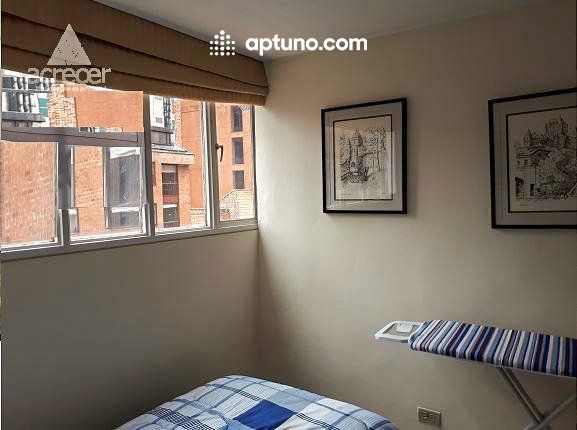 Apartamento en arriendo Emaús Apartamento en arriendo Emaús 182 m² - $ 5.360.000