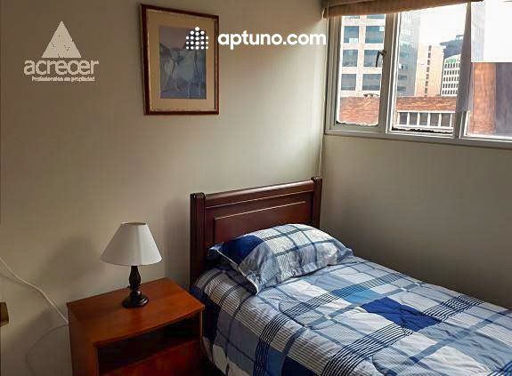 Apartamento en arriendo Emaús Apartamento en arriendo Emaús 182 m² - $ 5.360.000