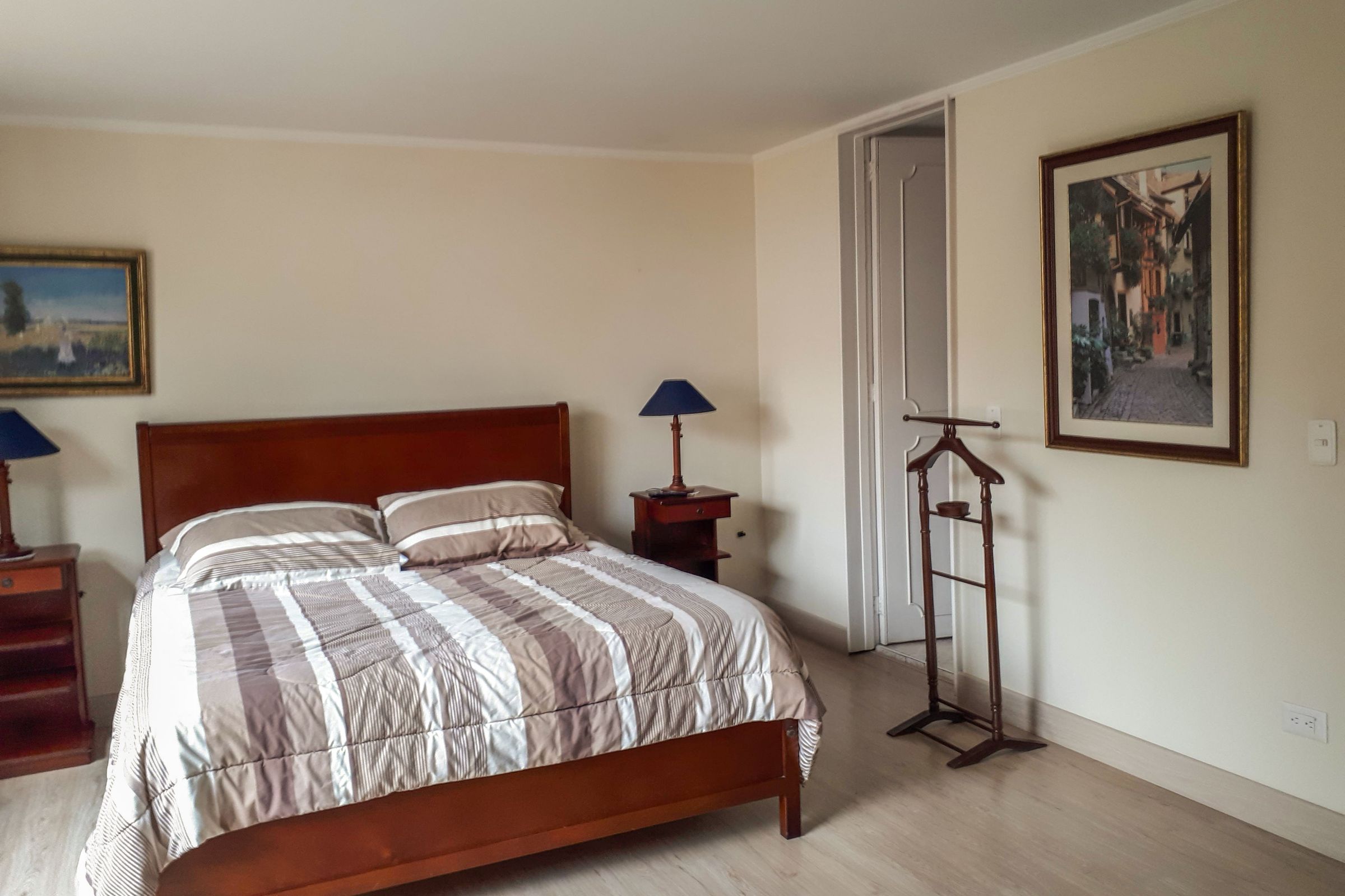 Apartamento en arriendo Emaús Apartamento en arriendo Emaús 182 m² - $ 5.360.000