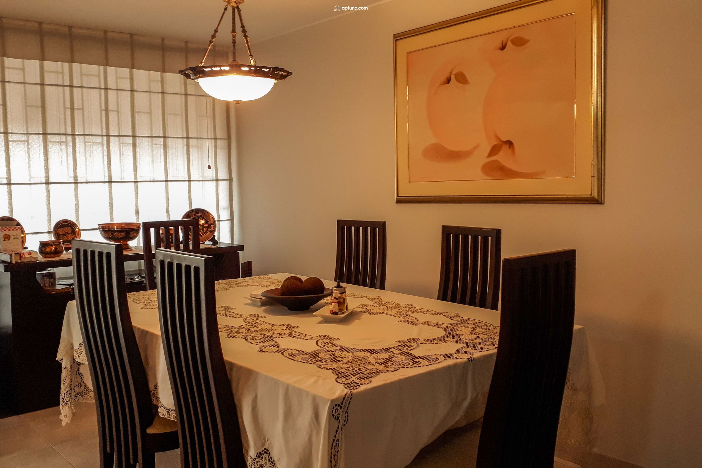 Casa en arriendo Puente Largo 248 m² - $ 4.500.000