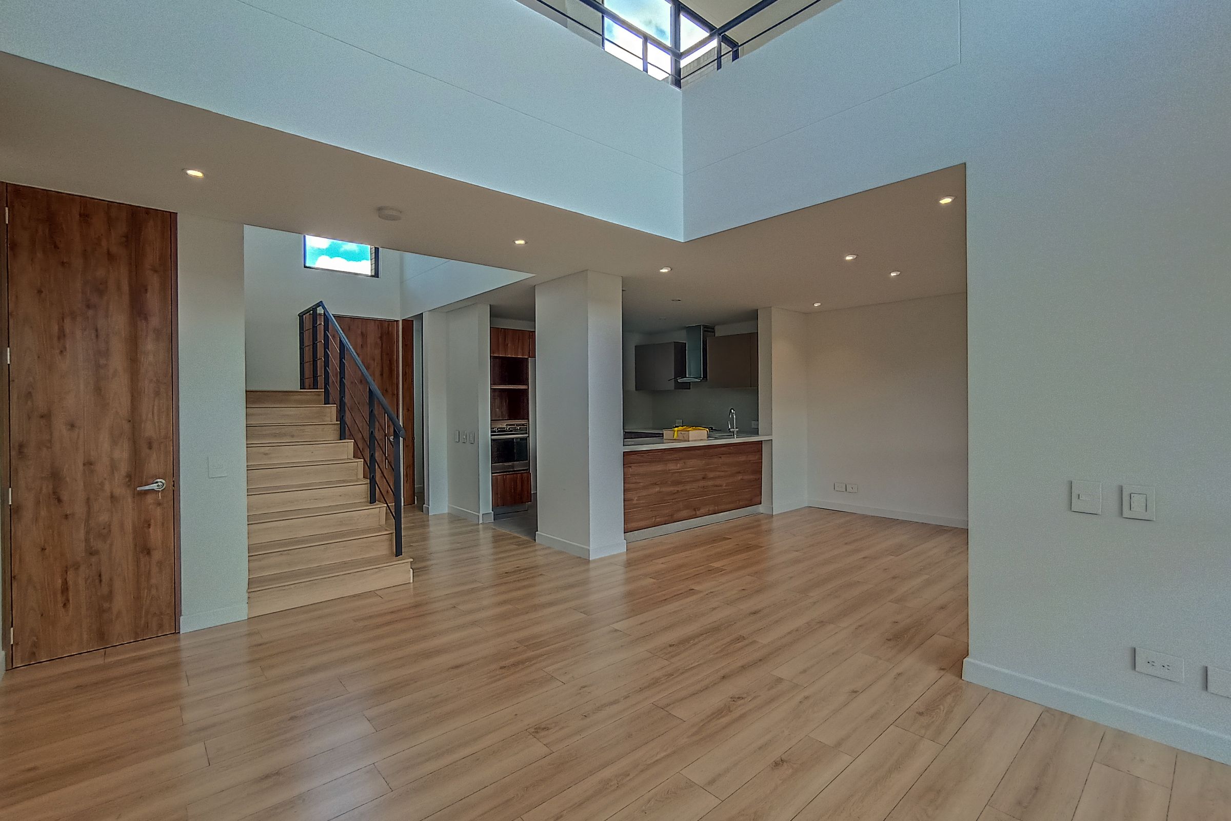 Casa en arriendo Chía 148 m² - $ 6.500.000
