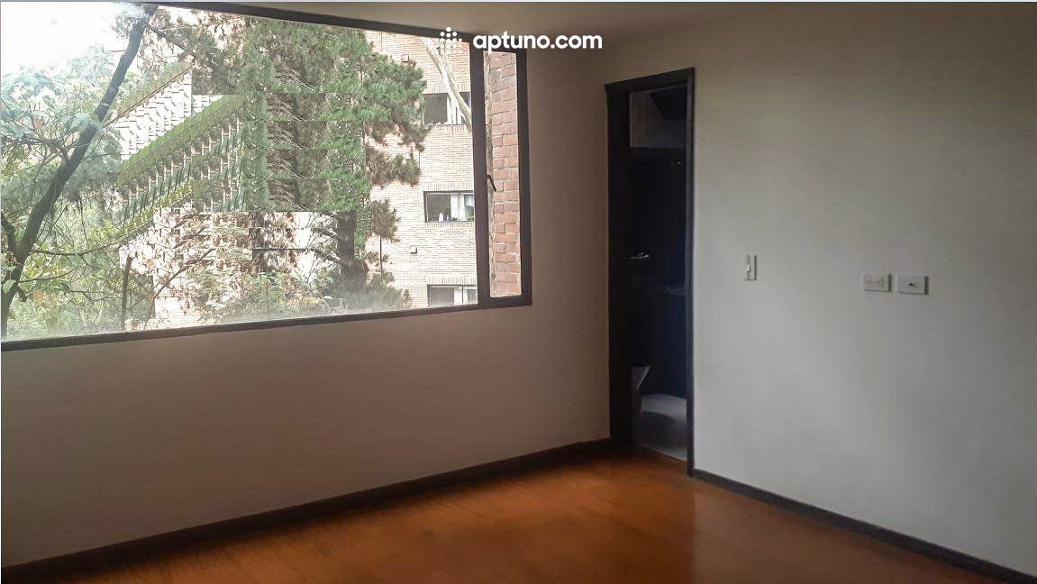 Apartamento en arriendo Bellavista Apartamento en arriendo Bellavista 130 m² - $ 3.200.000