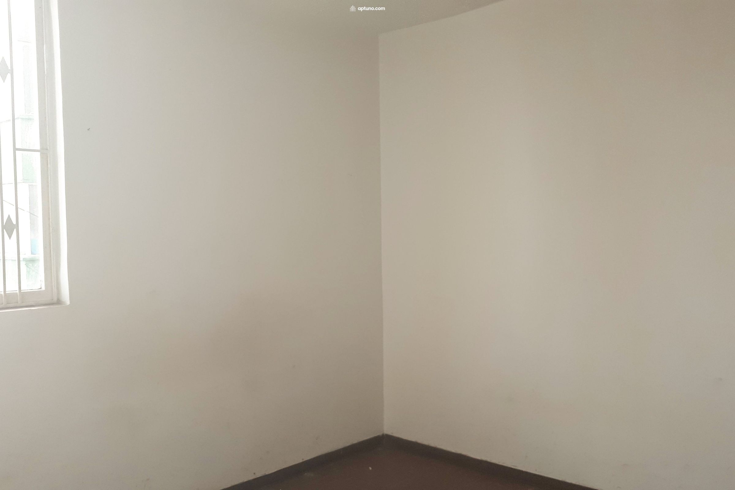 Apartamento en arriendo San Joaquín Apartamento en arriendo San Joaquín 35 m² - $ 920.000