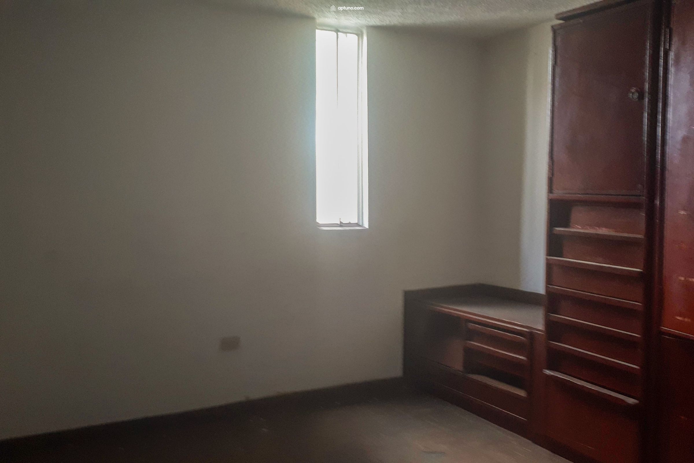 Apartamento en arriendo San Joaquín Apartamento en arriendo San Joaquín 35 m² - $ 920.000