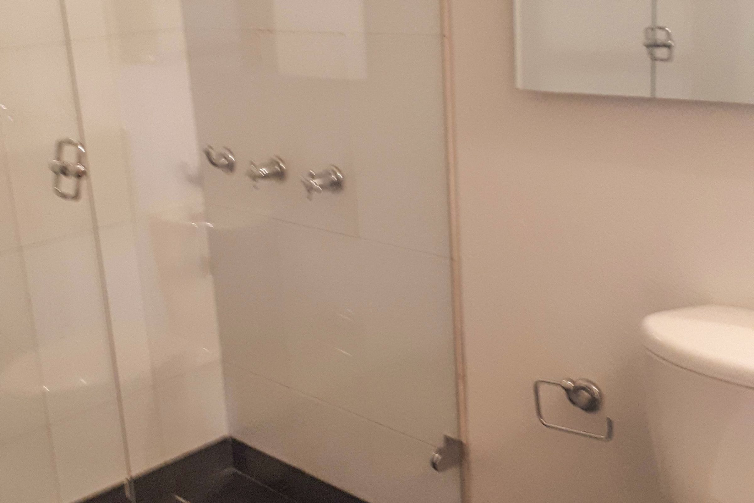 Apartamento en arriendo Chicó Norte II Sector 40 m² - $ 3.300.000
