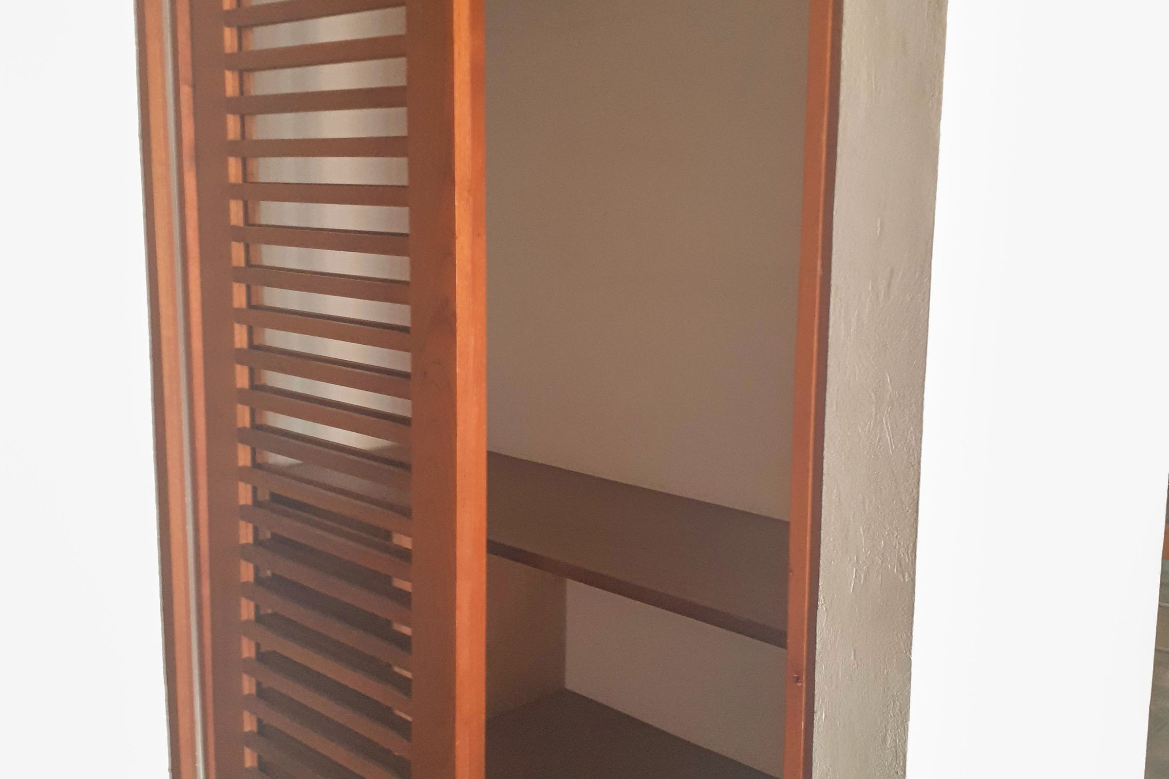 Apartamento en arriendo Chicó Norte II Sector 40 m² - $ 3.300.000