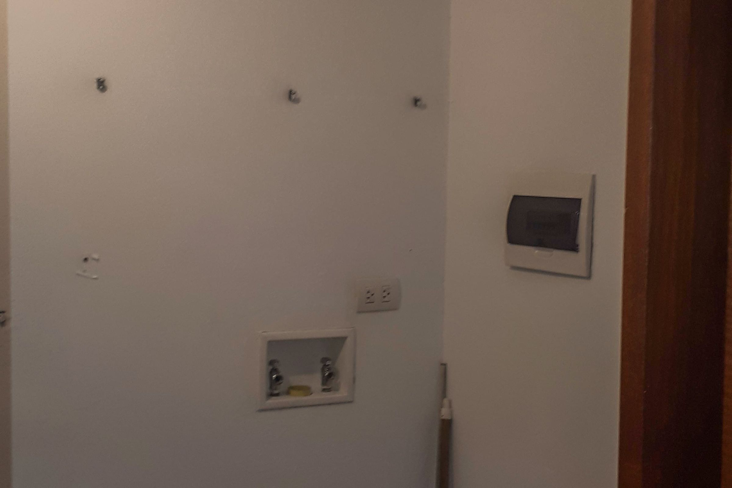 Apartamento en arriendo Chicó Norte II Sector 40 m² - $ 3.300.000