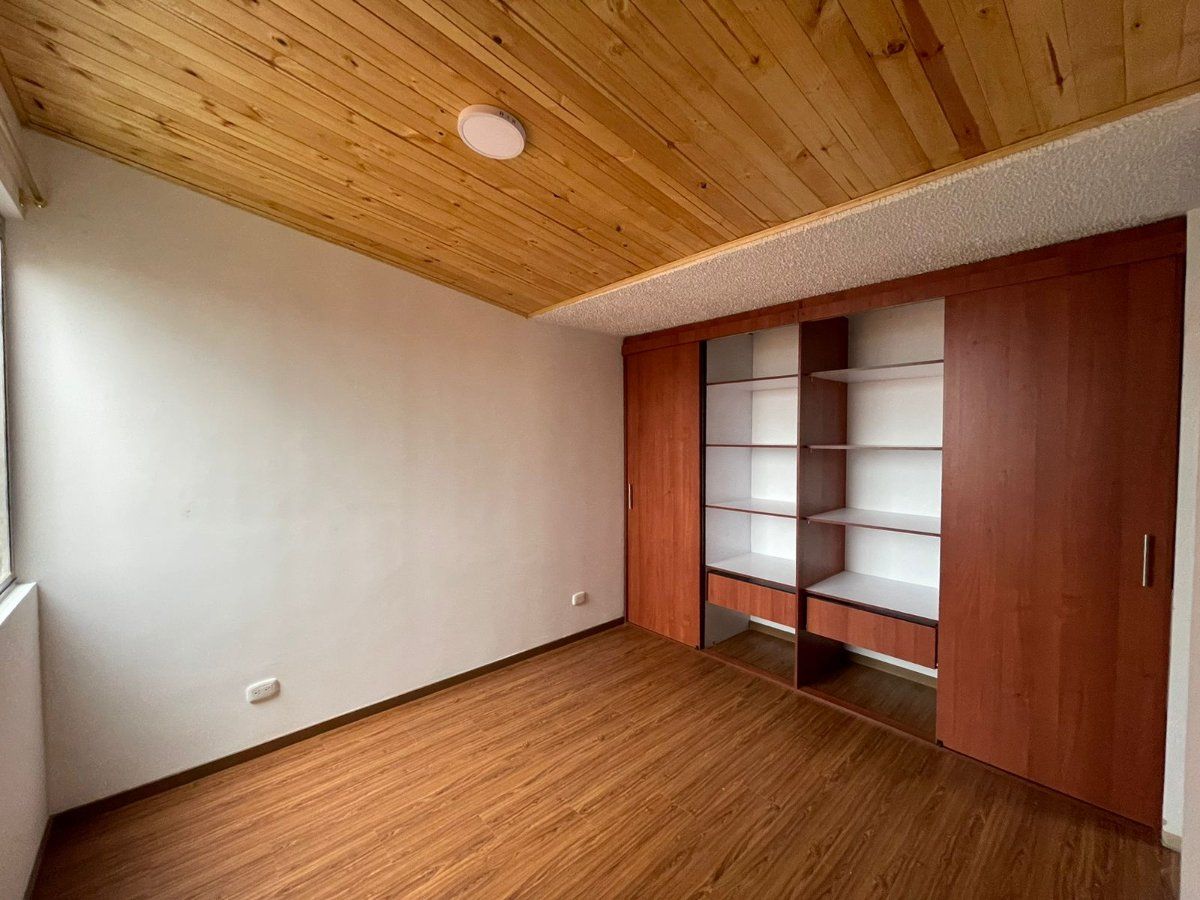 Apartamento en arriendo Tocancipá 48 m² - $ 900.000,00