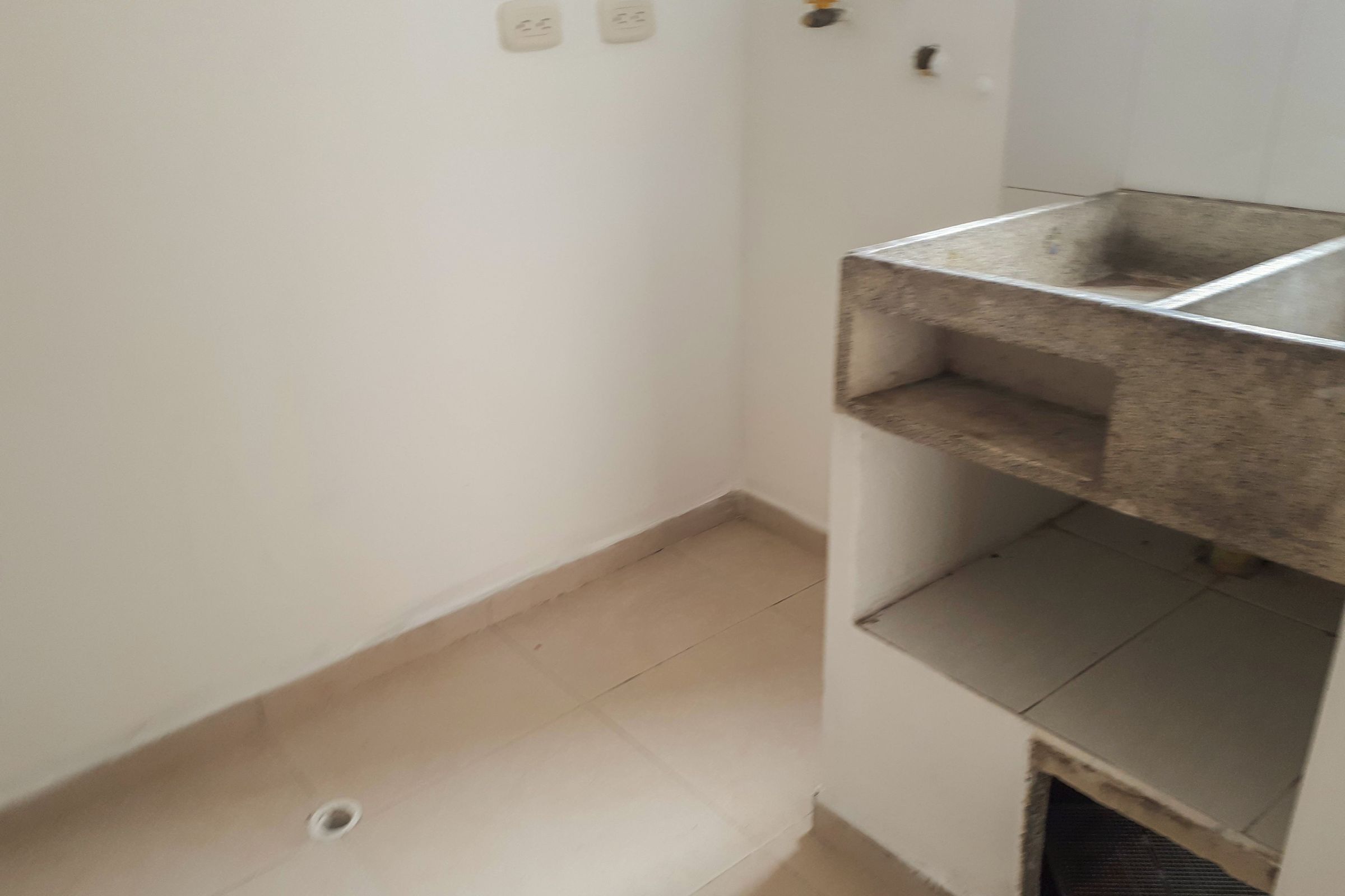 Apartamento en arriendo Tintala 51 m² - $ 790.000