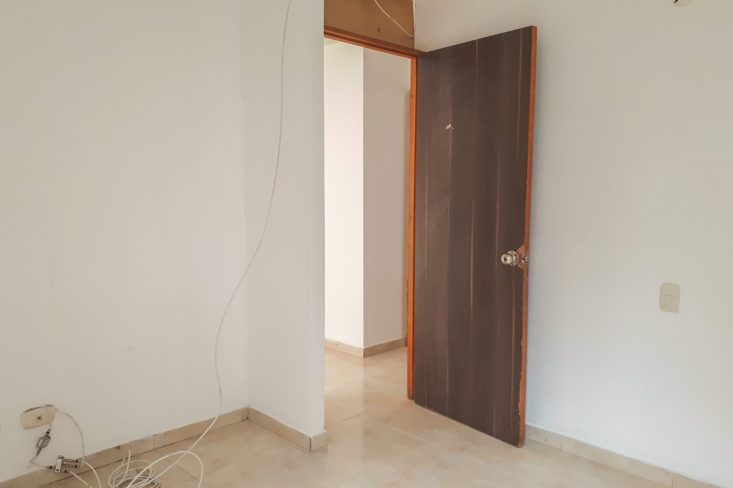 Apartamento en arriendo Tintala 51 m² - $ 790.000