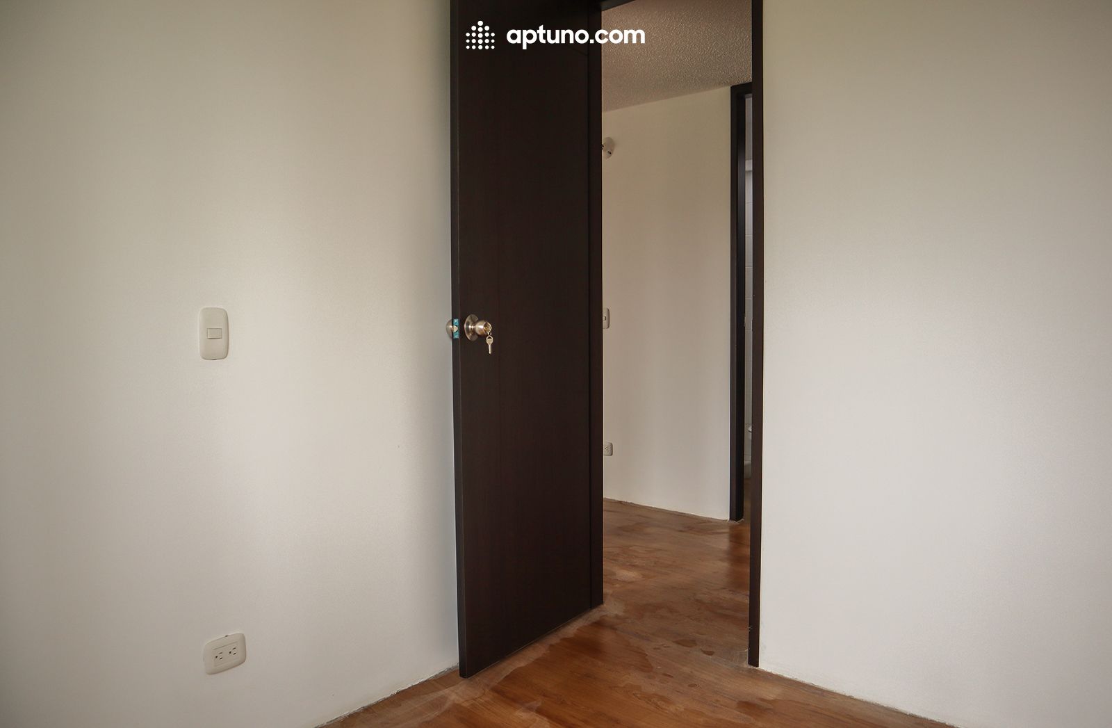 Apartamento en arriendo Ciudad Verde Apartamento en arriendo Ciudad Verde 50 m² - $ 700.000