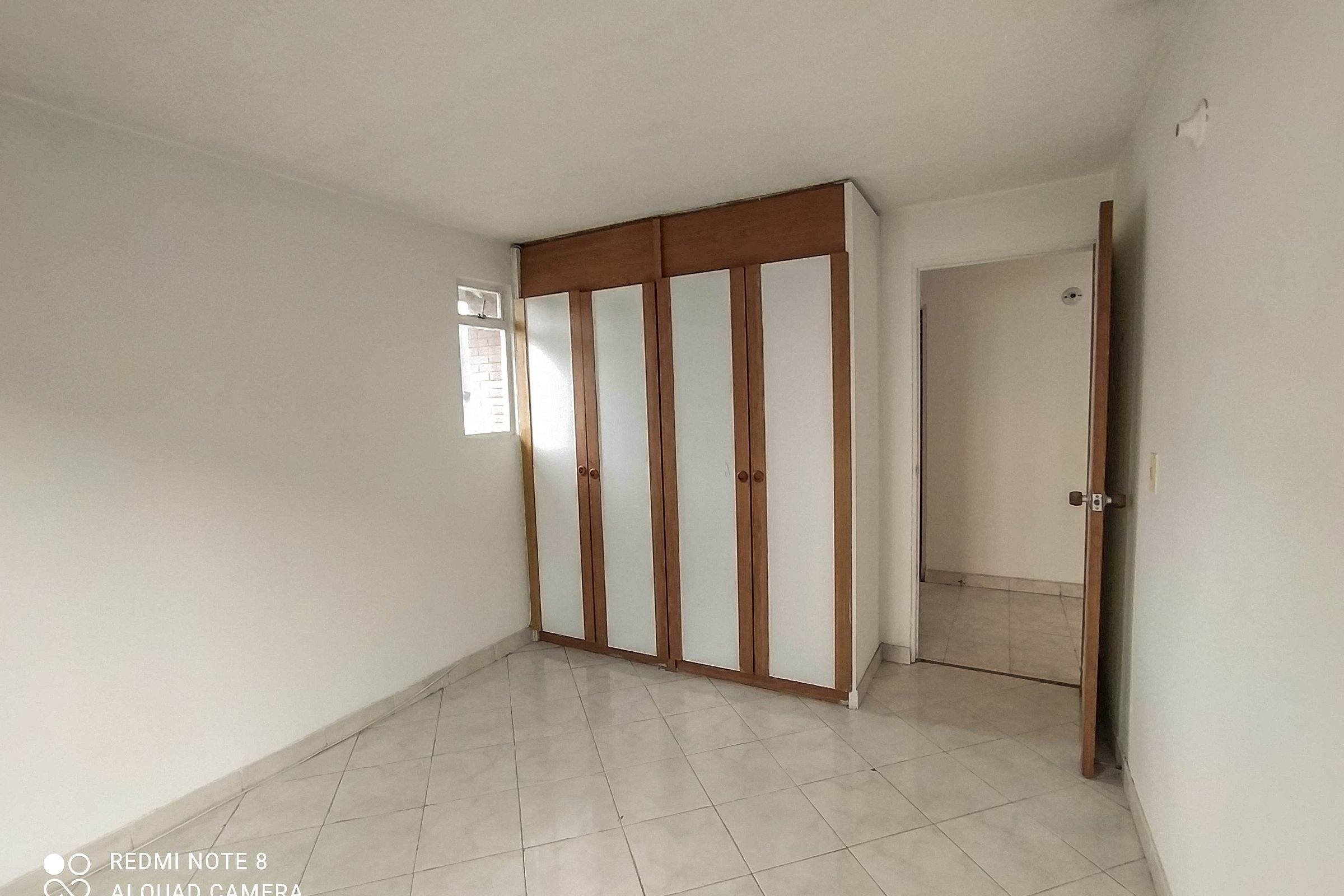 Apartamento en arriendo Bellavista Apartamento en arriendo Bellavista 90 m² - $ 1.800.000