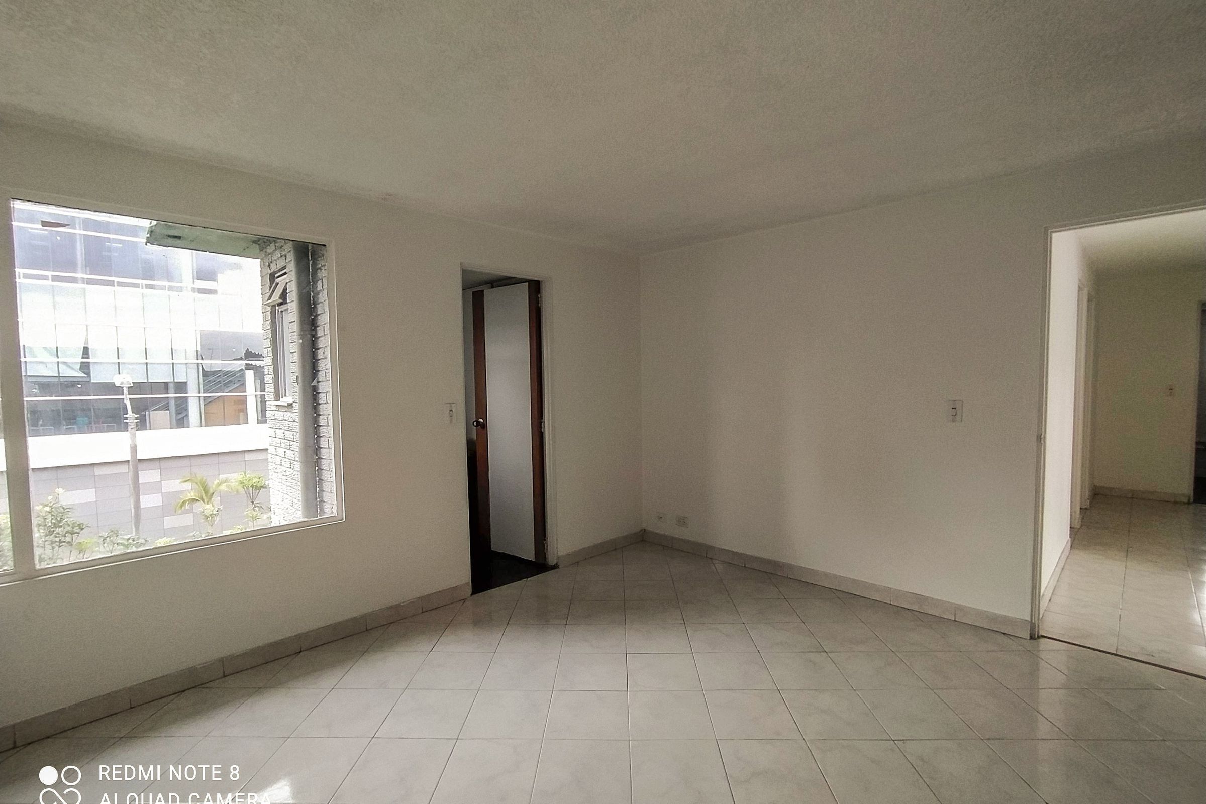 Apartamento en arriendo Bellavista Apartamento en arriendo Bellavista 90 m² - $ 1.800.000