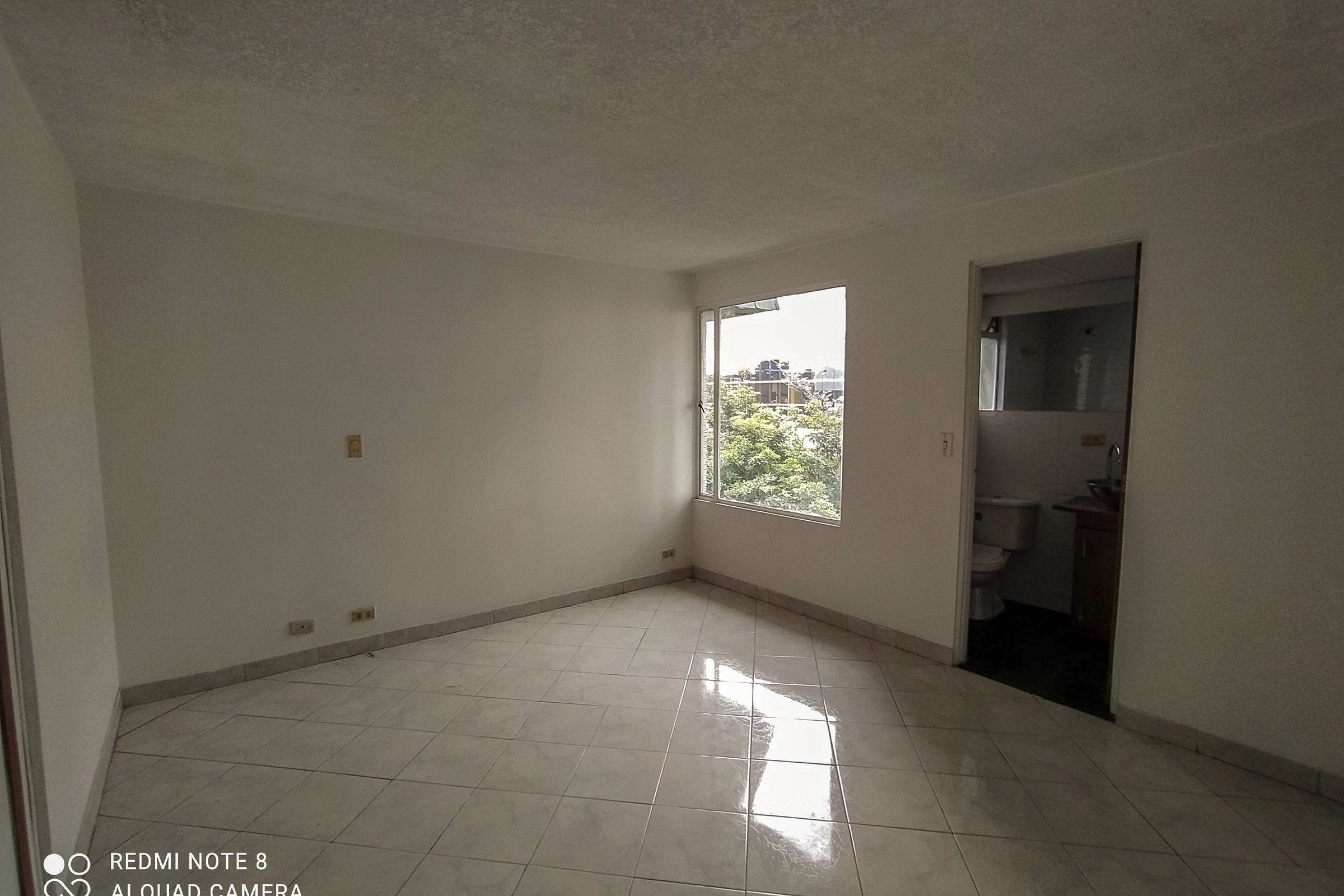 Apartamento en arriendo Bellavista Apartamento en arriendo Bellavista 90 m² - $ 1.800.000