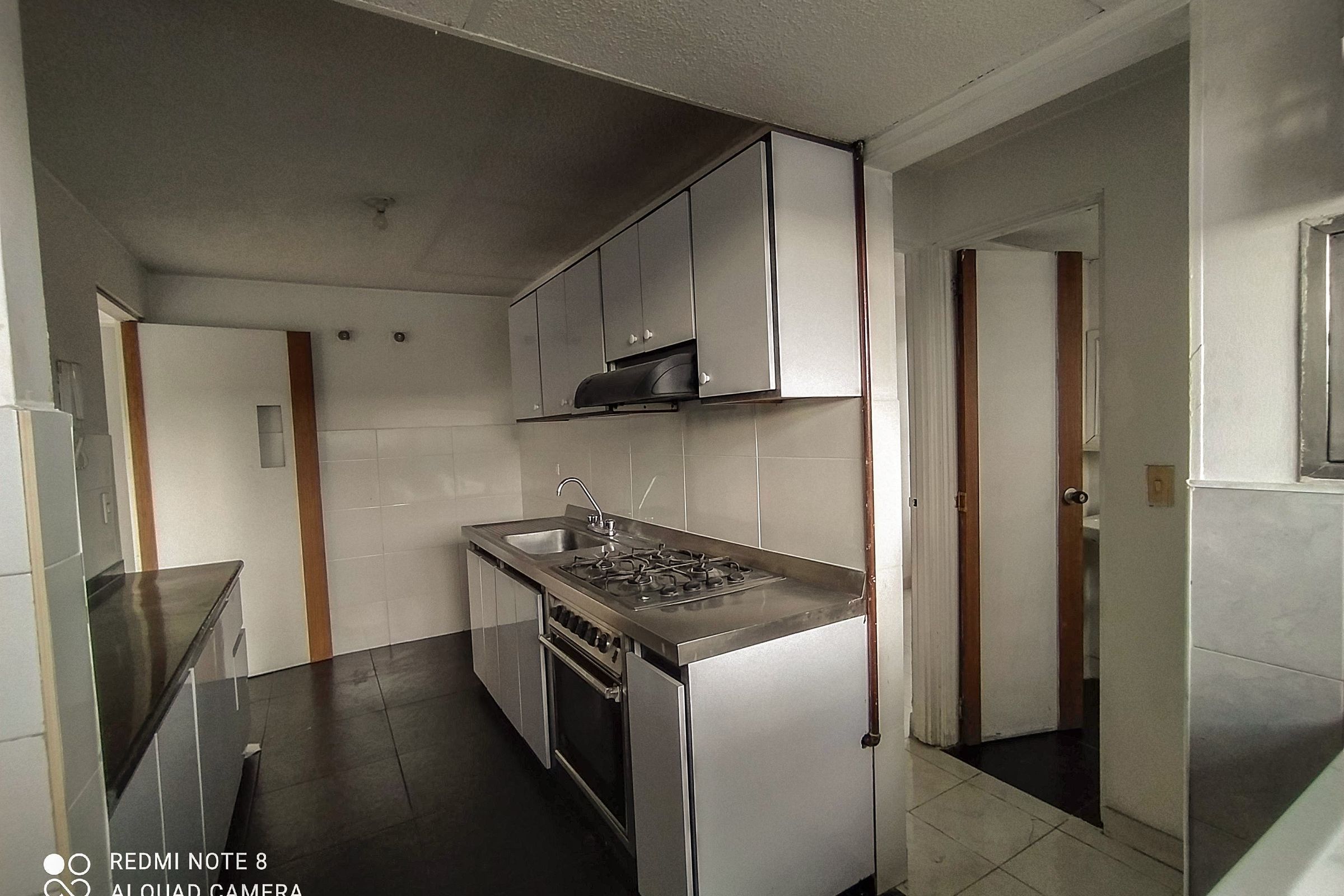 Apartamento en arriendo Bellavista Apartamento en arriendo Bellavista 90 m² - $ 1.800.000