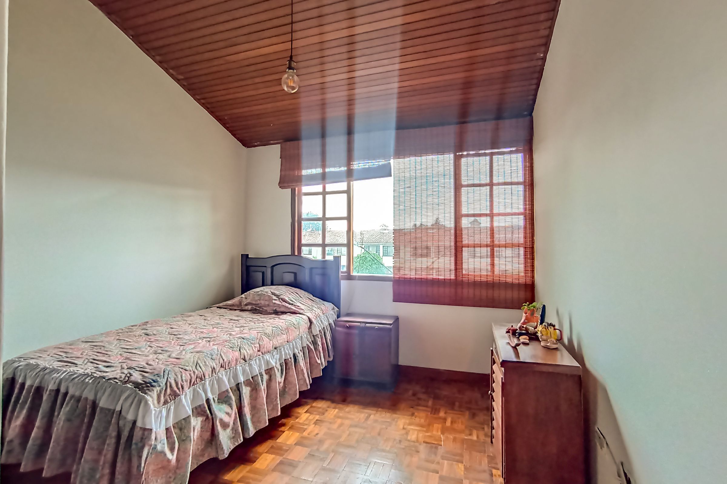 Casa en arriendo Puente Largo Casa en arriendo Puente Largo 190 m² - $ 3.900.000