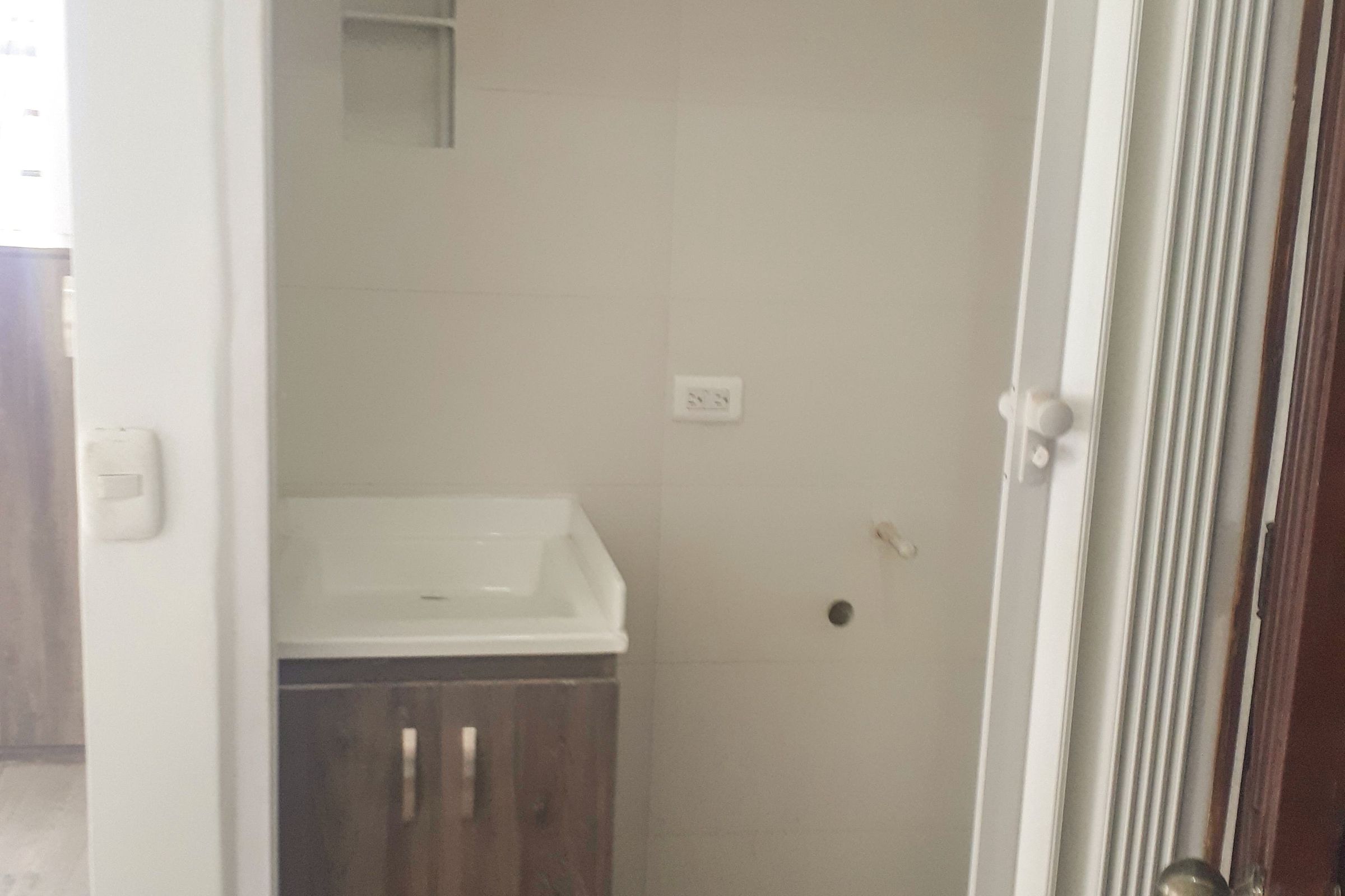 Apartamento en arriendo Palermo 16 m² - $ 1.400.000