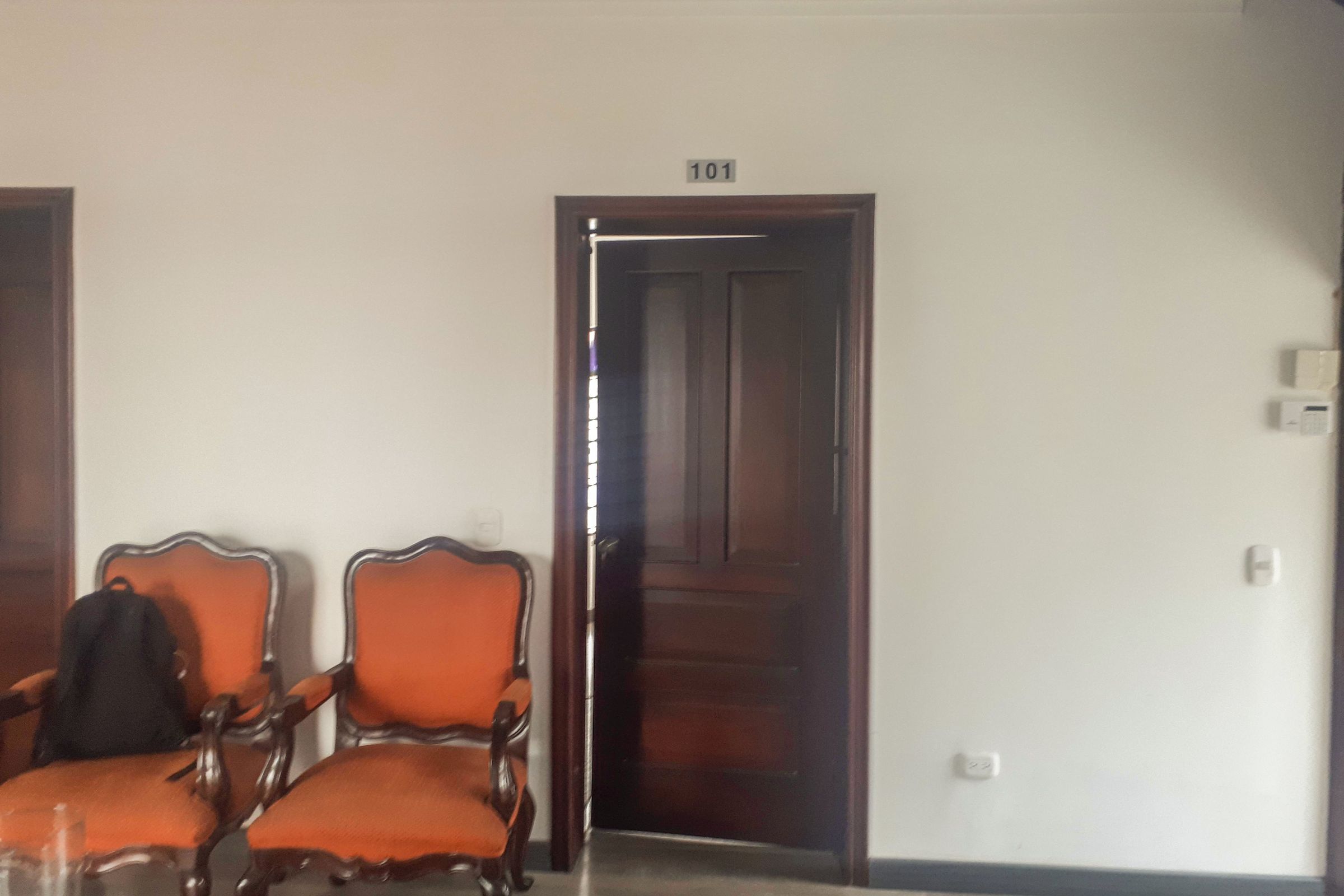 Apartamento en arriendo Palermo 16 m² - $ 1.400.000
