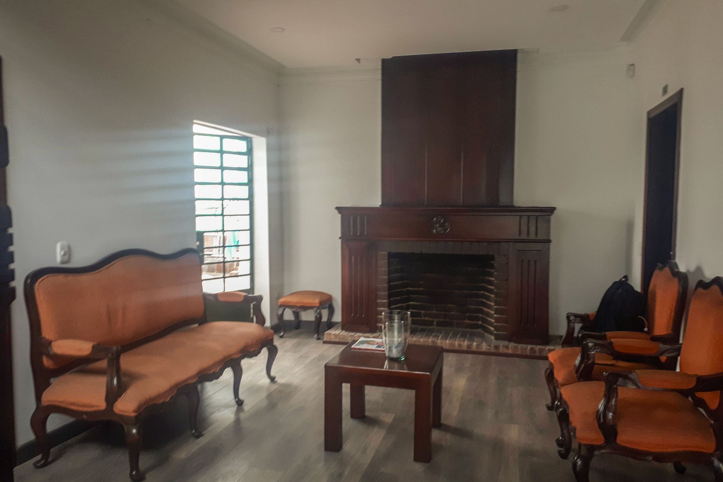 Apartamento en arriendo Palermo 16 m² - $ 1.400.000