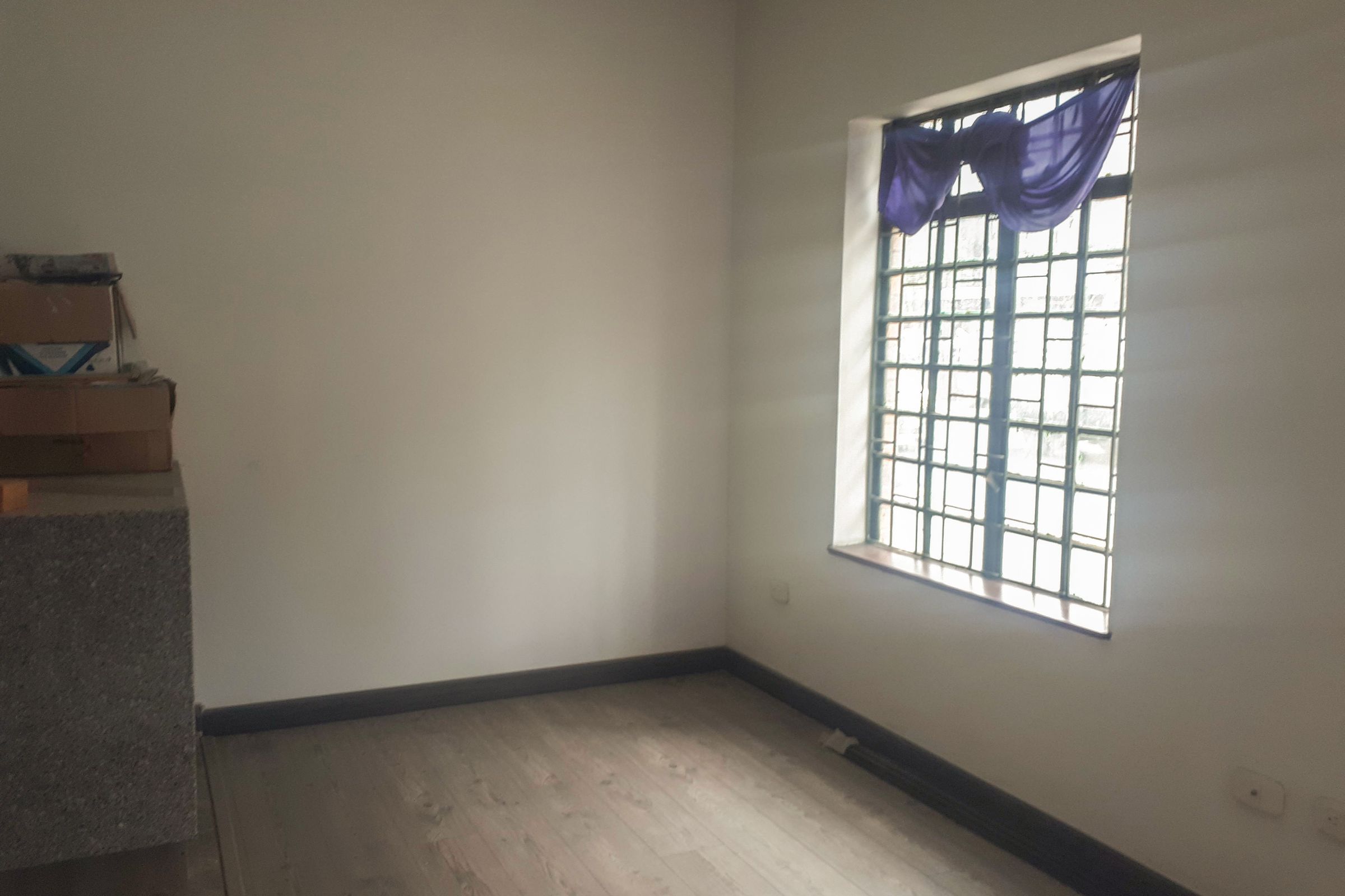 Apartamento en arriendo Palermo 16 m² - $ 1.400.000
