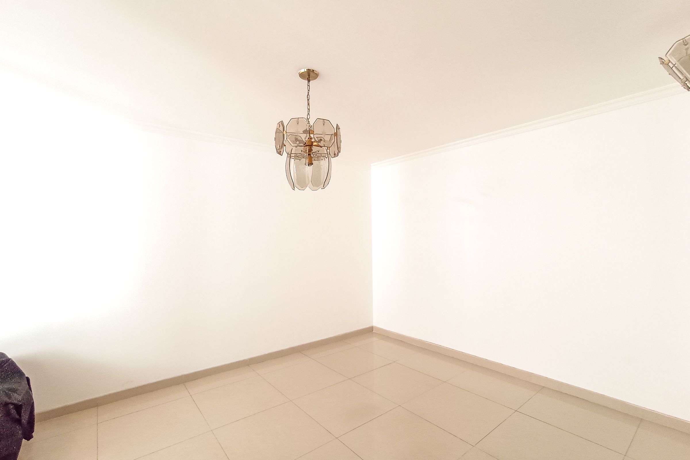 Casa en arriendo Prado Veraniego Sur 280 m² - $ 3.500.000,00