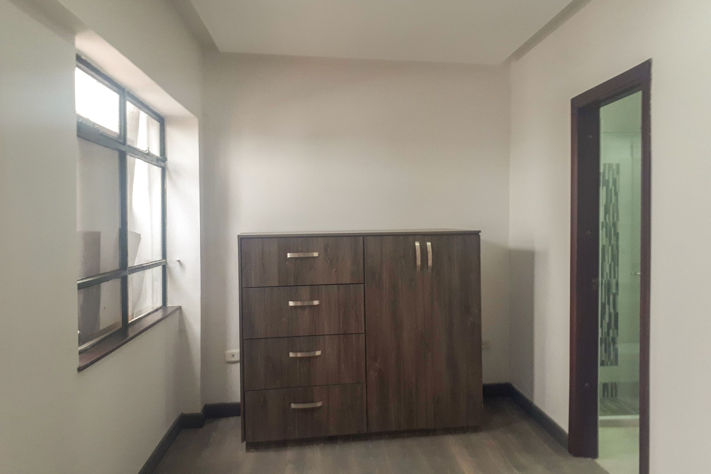 Apartamento en arriendo Palermo Apartamento en arriendo Palermo 20 m² - $ 1.500.000