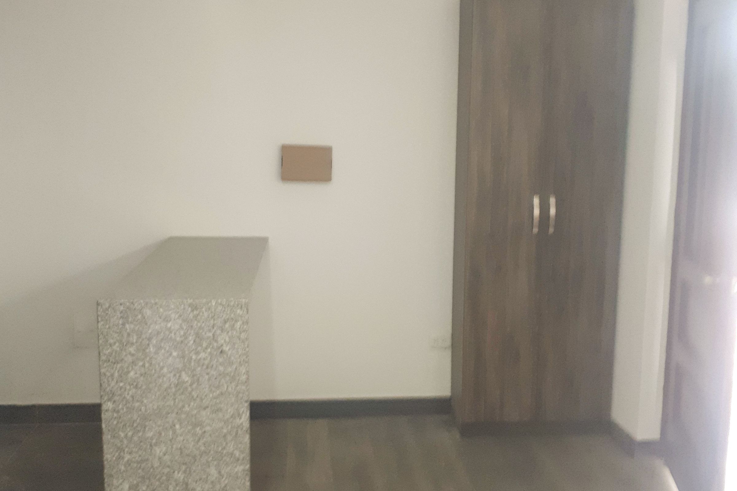 Apartamento en arriendo Palermo Apartamento en arriendo Palermo 20 m² - $ 1.500.000