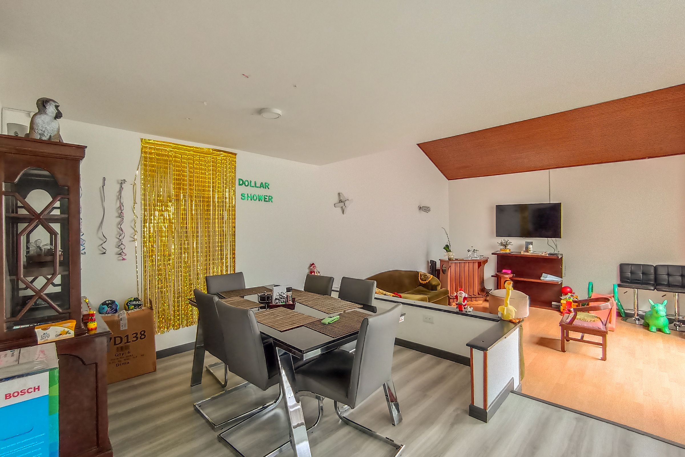 Casa en arriendo Prado Veraniego Sur 300 m² - $ 5.825.000,00