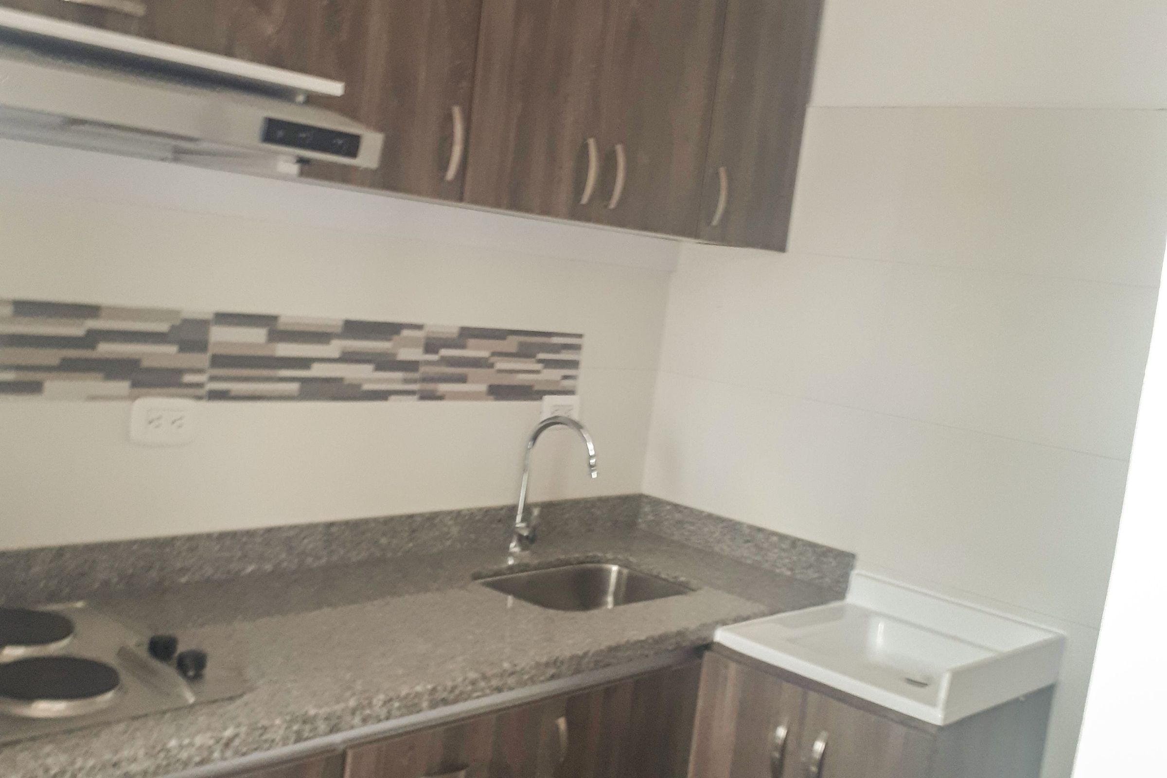 Apartamento en arriendo Palermo Apartamento en arriendo Palermo 32 m² - $ 1.500.000