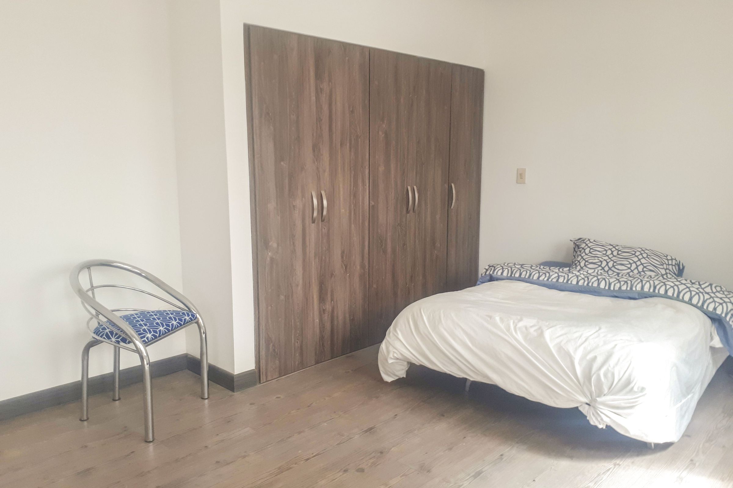 Apartamento en arriendo Palermo Apartamento en arriendo Palermo 32 m² - $ 1.500.000