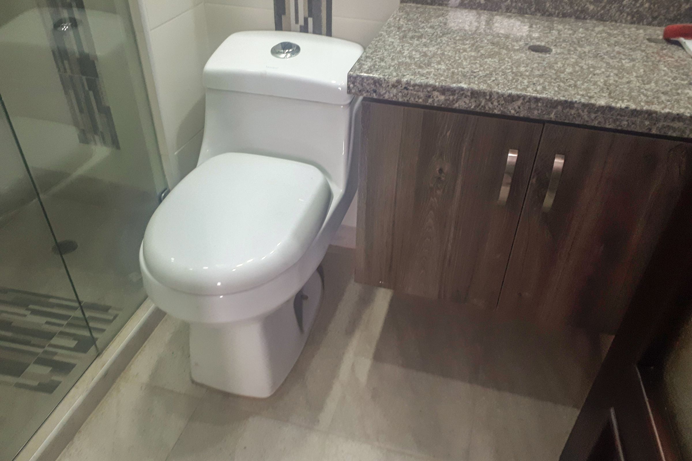 Apartamento en arriendo Palermo Apartamento en arriendo Palermo 18 m² - $ 1.500.000