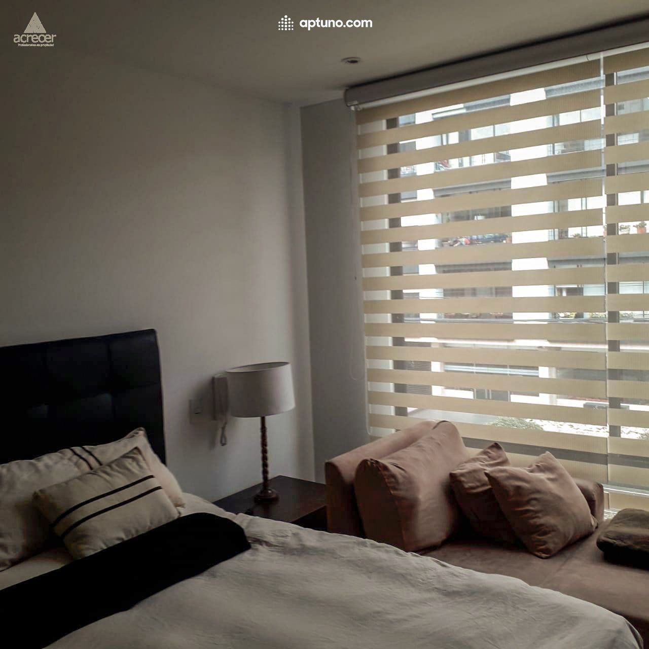Apartamento en arriendo Santa Bárbara Occidental Apartamento en arriendo Santa Bárbara Occidental 74 m² - $ 2.770.000