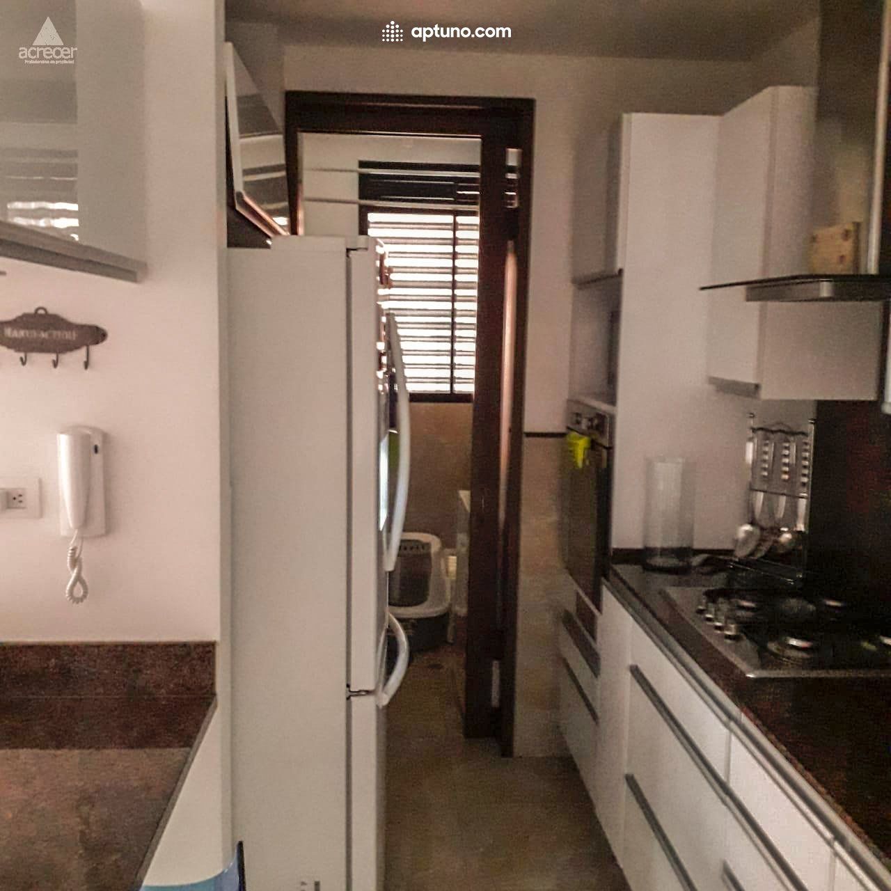 Apartamento en arriendo Santa Bárbara Occidental Apartamento en arriendo Santa Bárbara Occidental 74 m² - $ 2.770.000