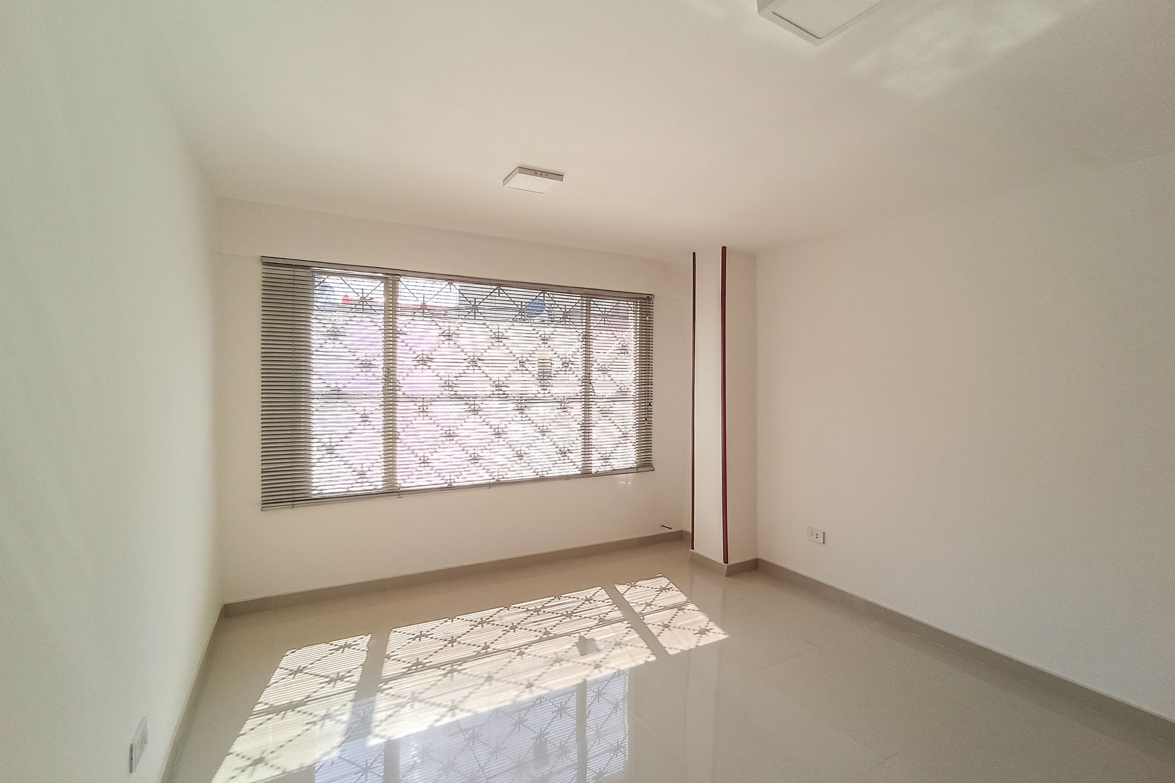 Apartamento en arriendo Los Alamos 50 m² - $ 980.000