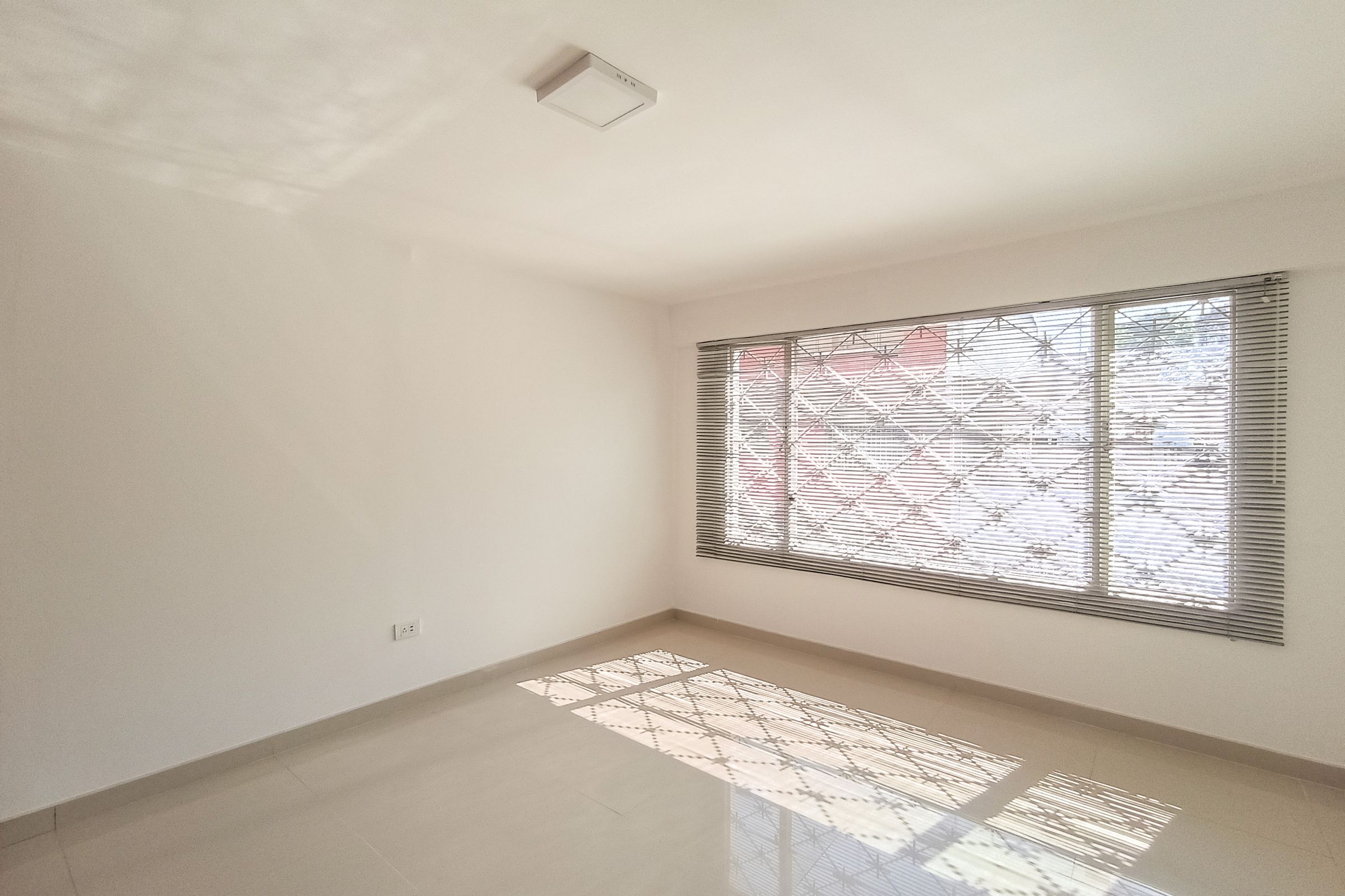 Apartamento en arriendo Los Alamos 50 m² - $ 980.000