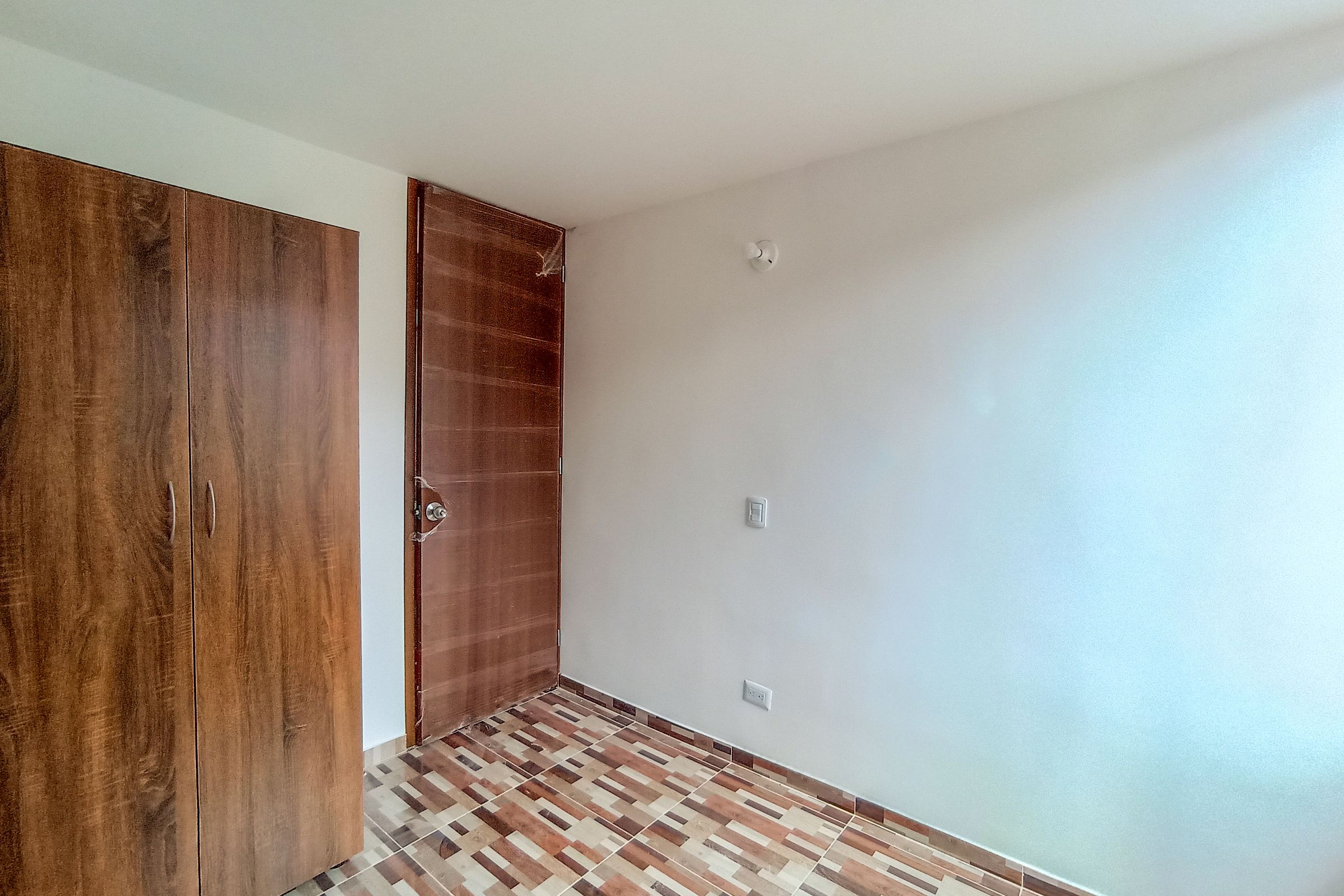 Apartamento en arriendo Tocancipá Apartamento en arriendo Tocancipá 50 m² - $ 990.000