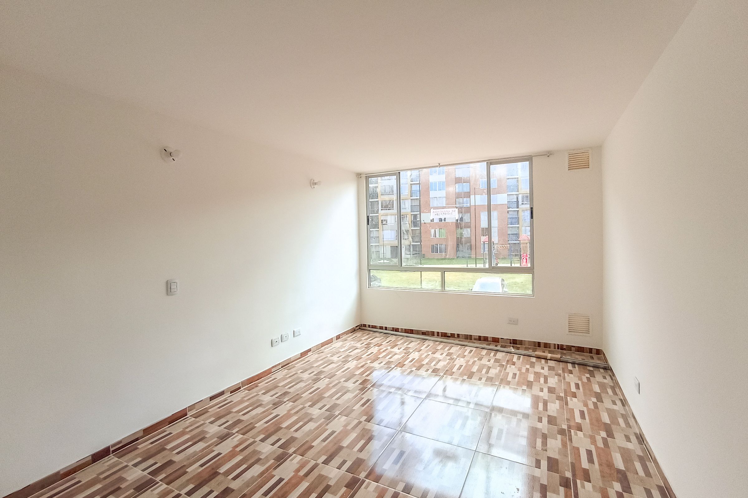 Apartamento en arriendo Tocancipá 50 m² - $ 990.000,00