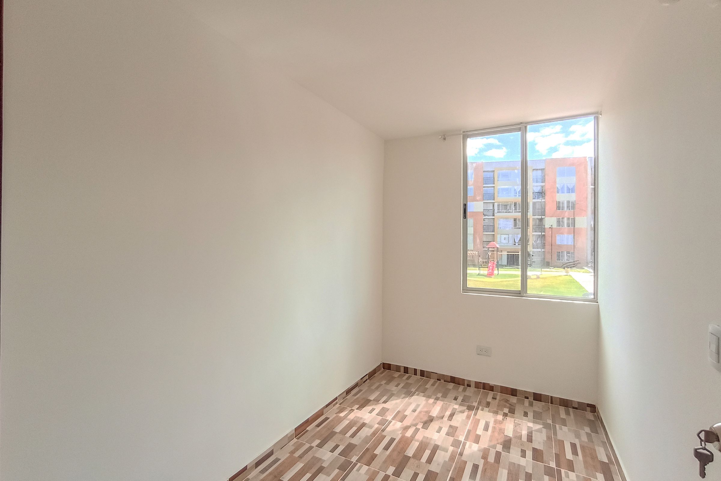Apartamento en arriendo Tocancipá 50 m² - $ 990.000,00