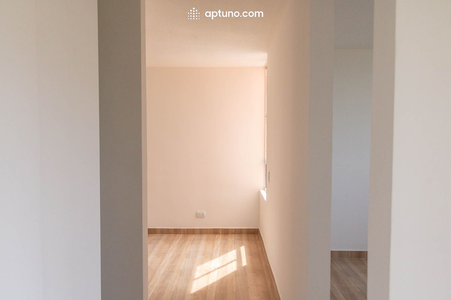 Apartamento en arriendo Corregimiento Norte 47 m² - $ 550.000