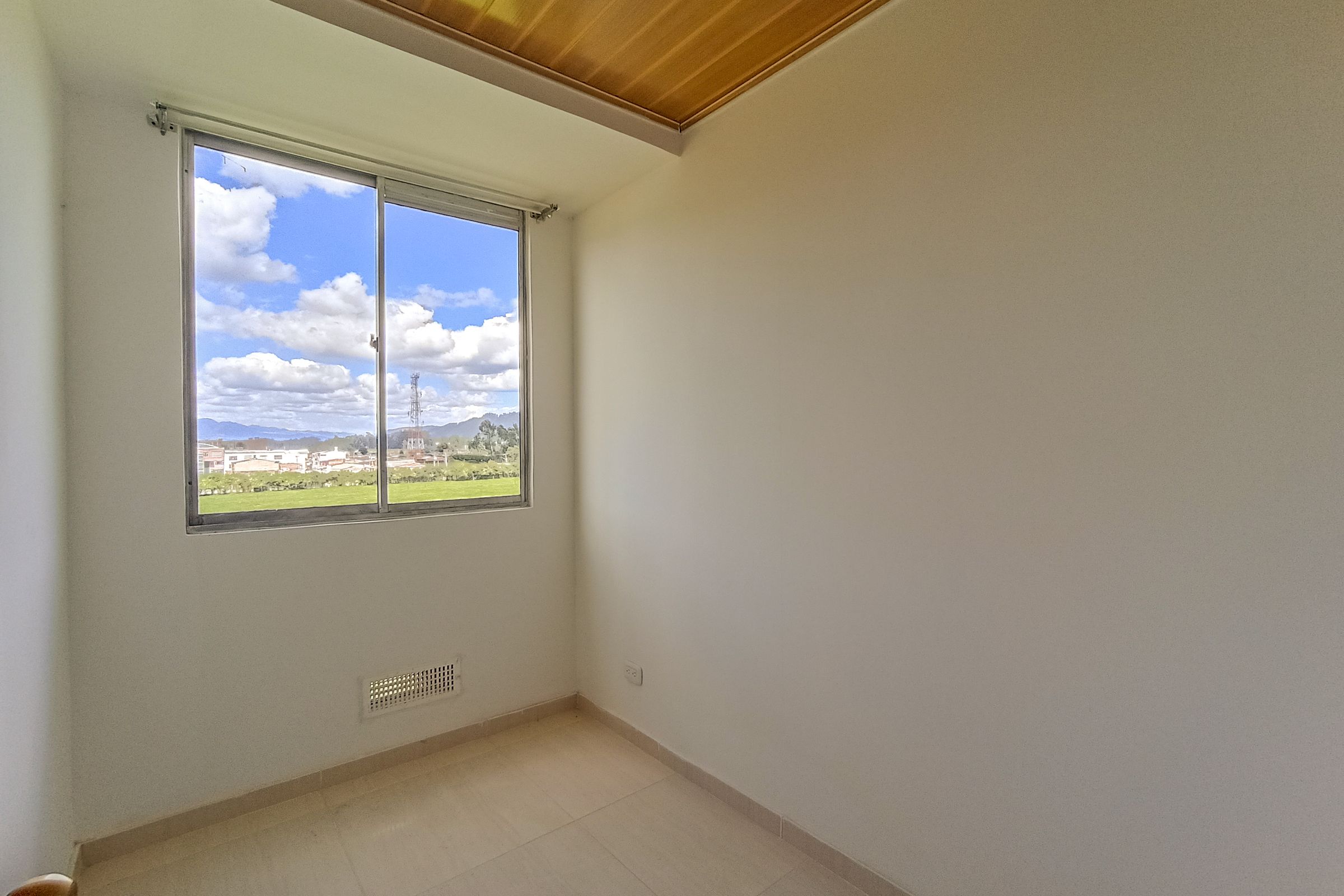 Apartamento en arriendo Cajicá 50 m² - $ 980.000,00