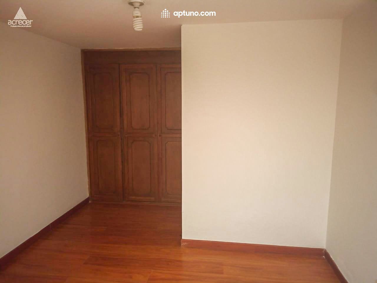 Apartamento en arriendo San Patricio Apartamento en arriendo San Patricio 60 m² - $ 2.000.000