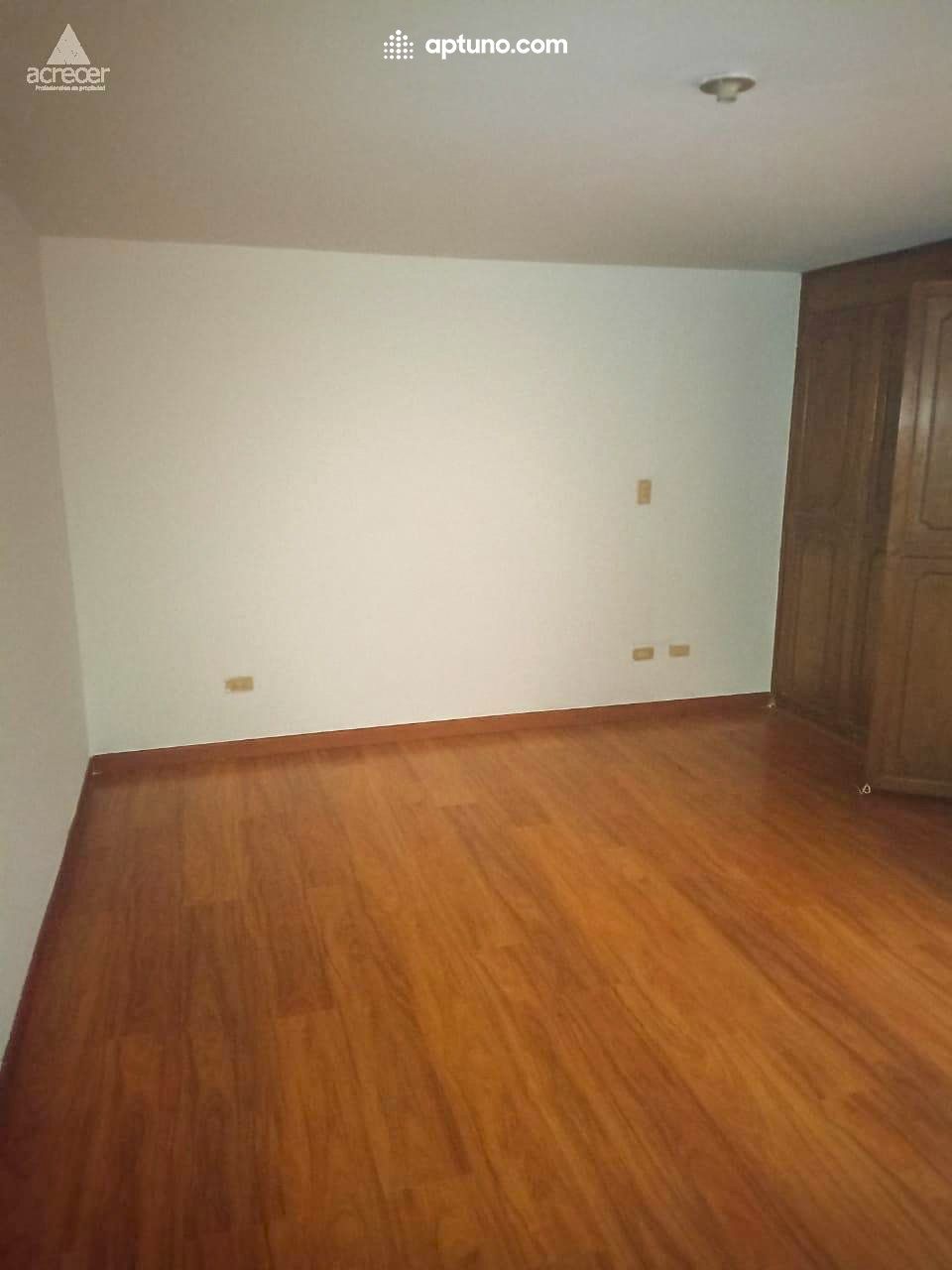 Apartamento en arriendo San Patricio Apartamento en arriendo San Patricio 60 m² - $ 2.000.000