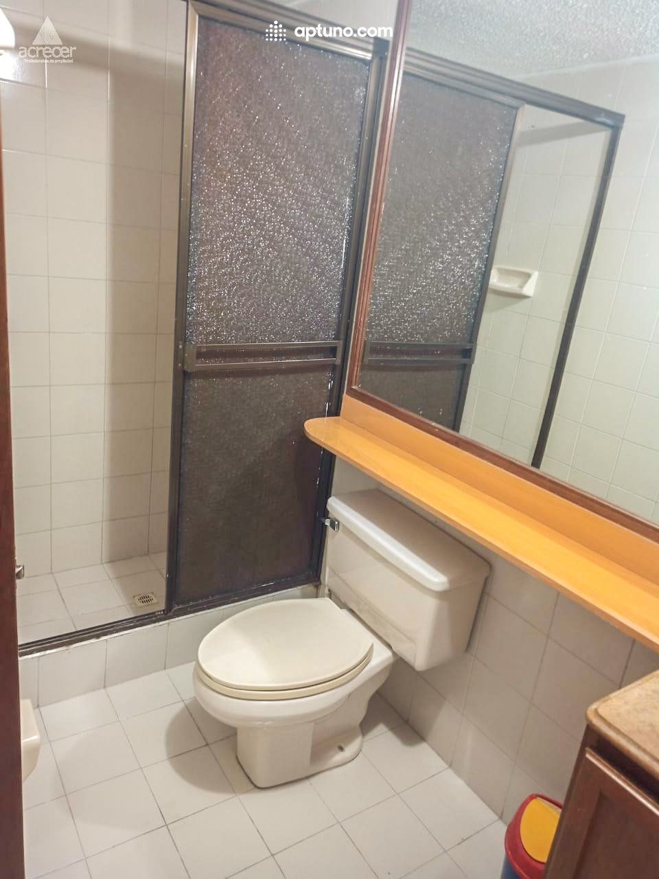 Apartamento en arriendo San Patricio Apartamento en arriendo San Patricio 60 m² - $ 2.000.000