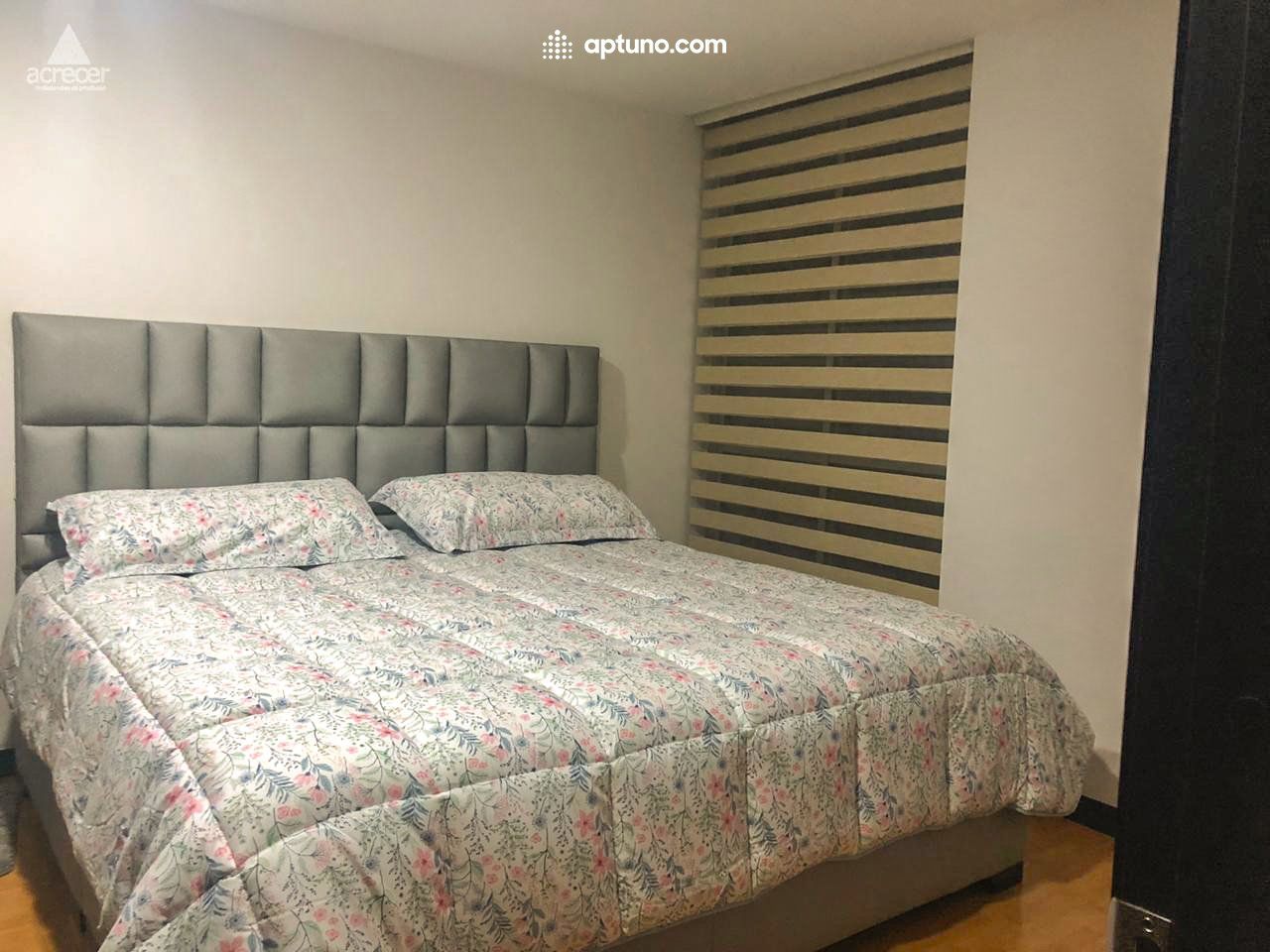 Apartamento en arriendo Los Cedros Oriental Apartamento en arriendo Los Cedros Oriental 87 m² - $ 4.400.000