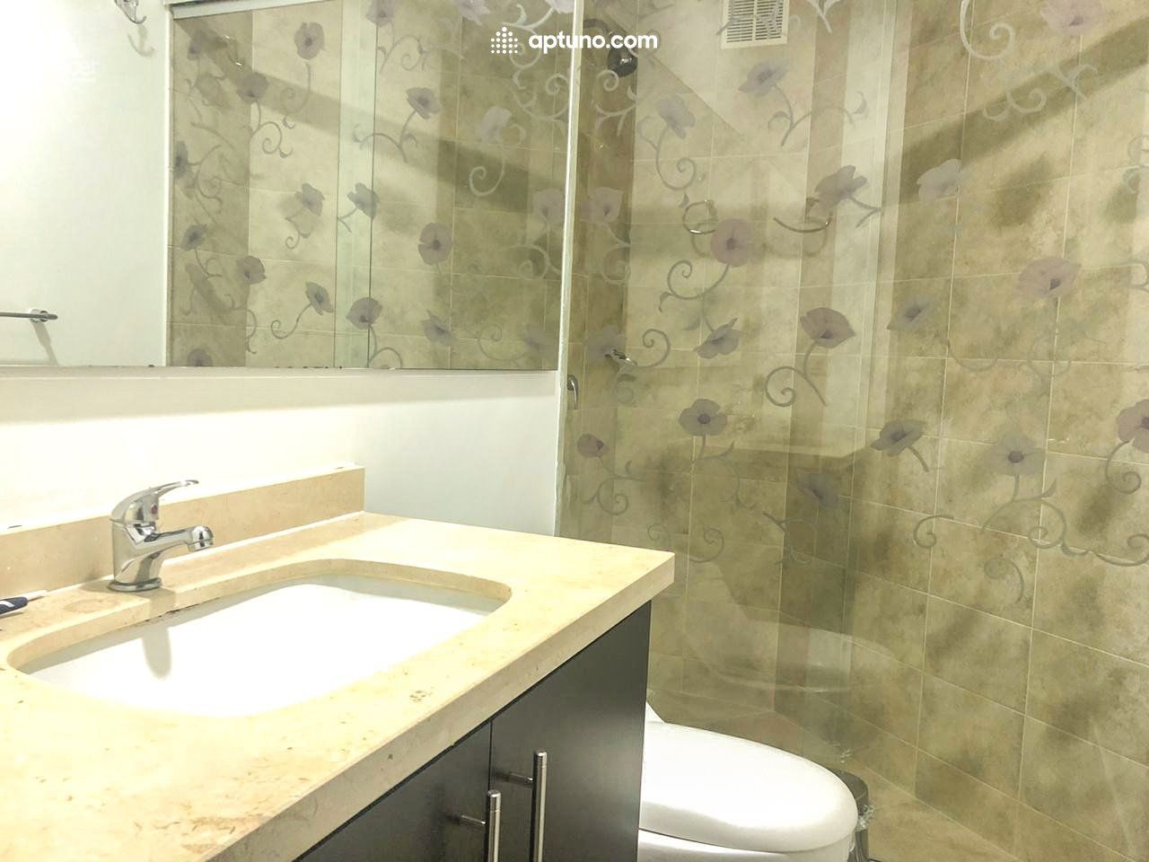 Apartamento en arriendo Los Cedros Oriental Apartamento en arriendo Los Cedros Oriental 87 m² - $ 4.400.000