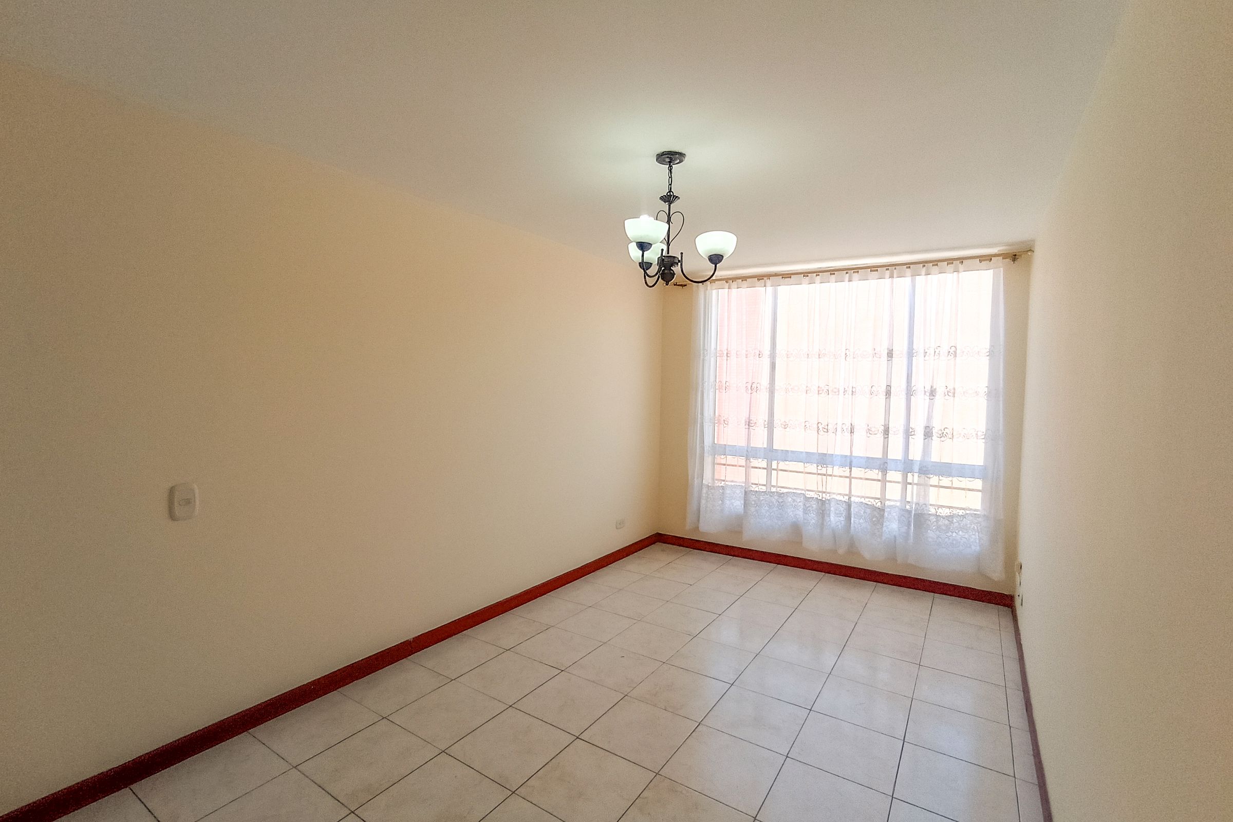 Apartamento en arriendo Ciudad Verde Apartamento en arriendo Ciudad Verde 53 m² - $ 650.000,00