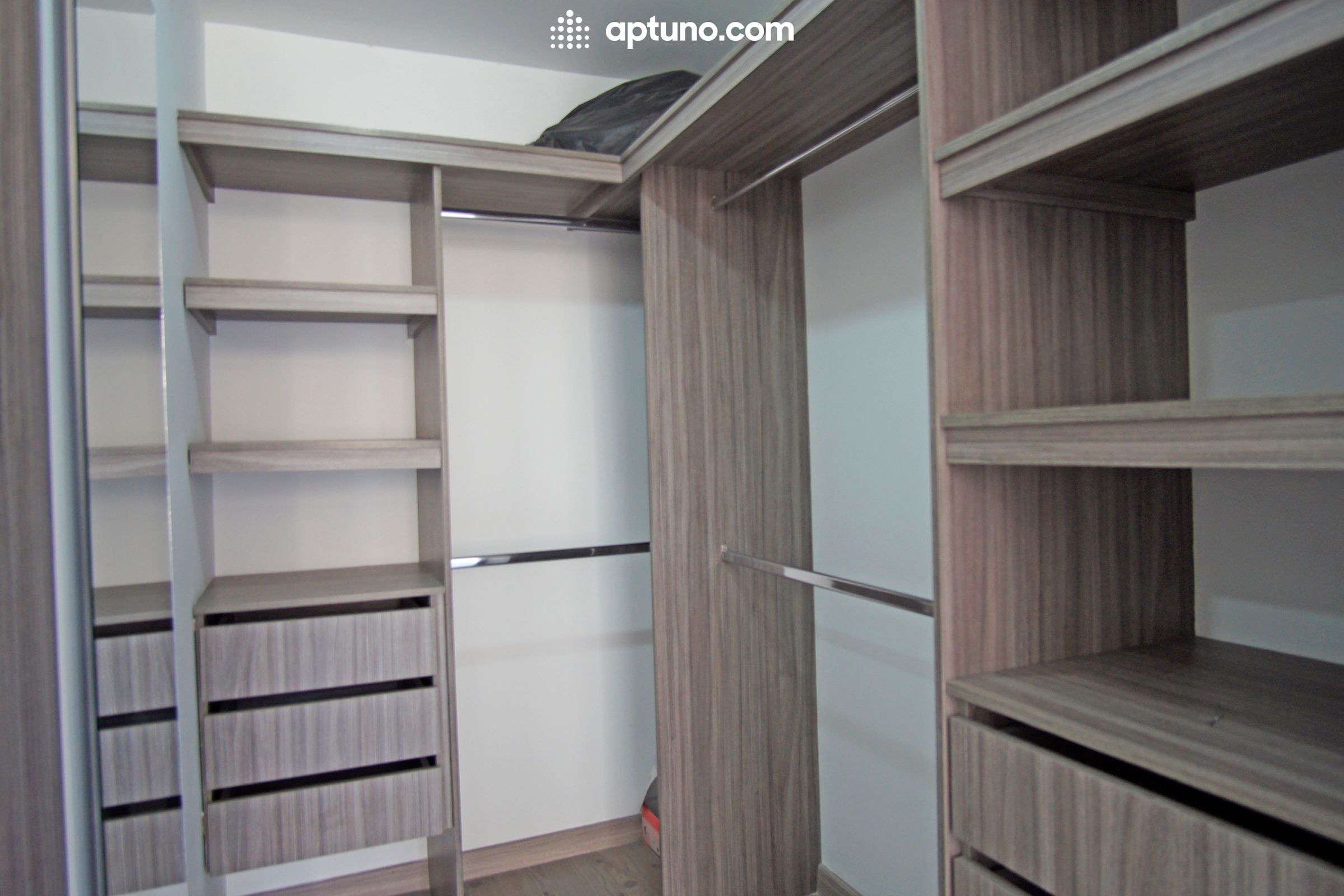 Apartamento en arriendo Zipaquirá Apartamento en arriendo Zipaquirá 68 m² - $ 1.300.000