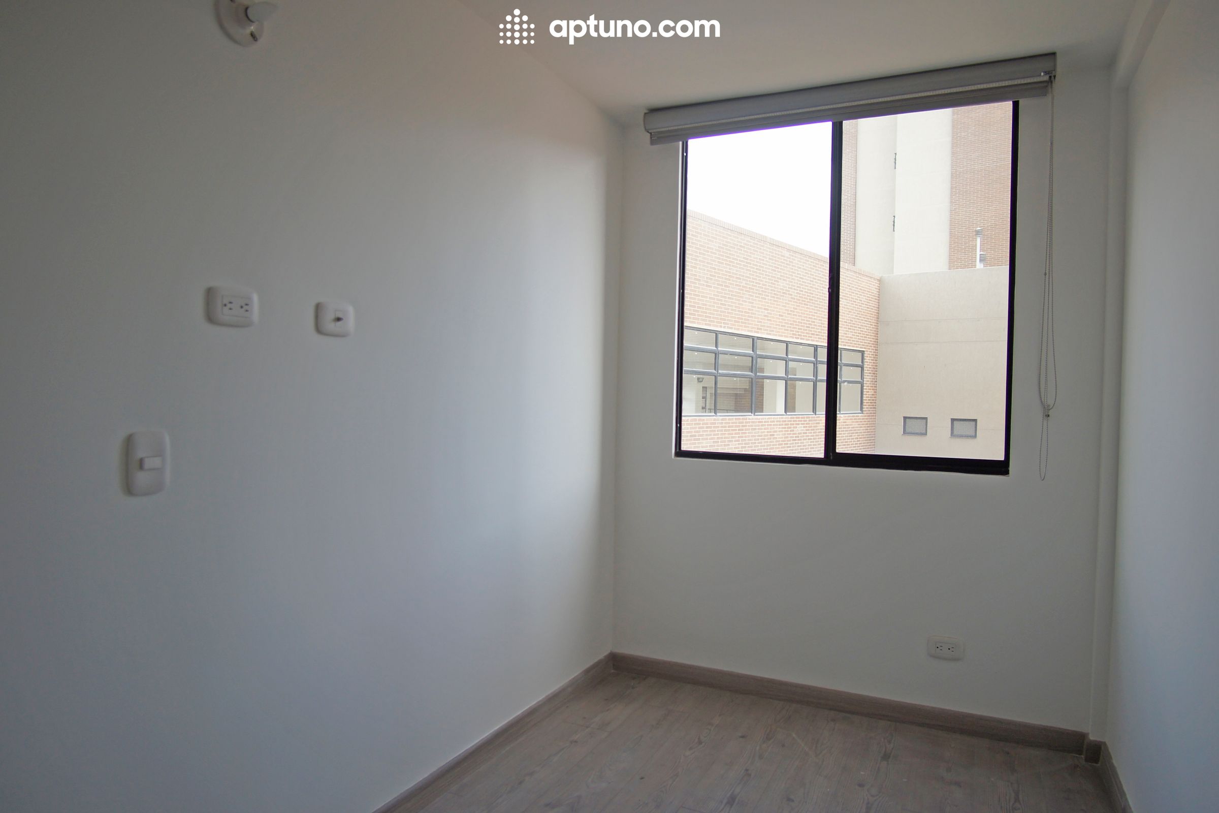 Apartamento en arriendo Zipaquirá 68 m² - $ 1.350.000,00