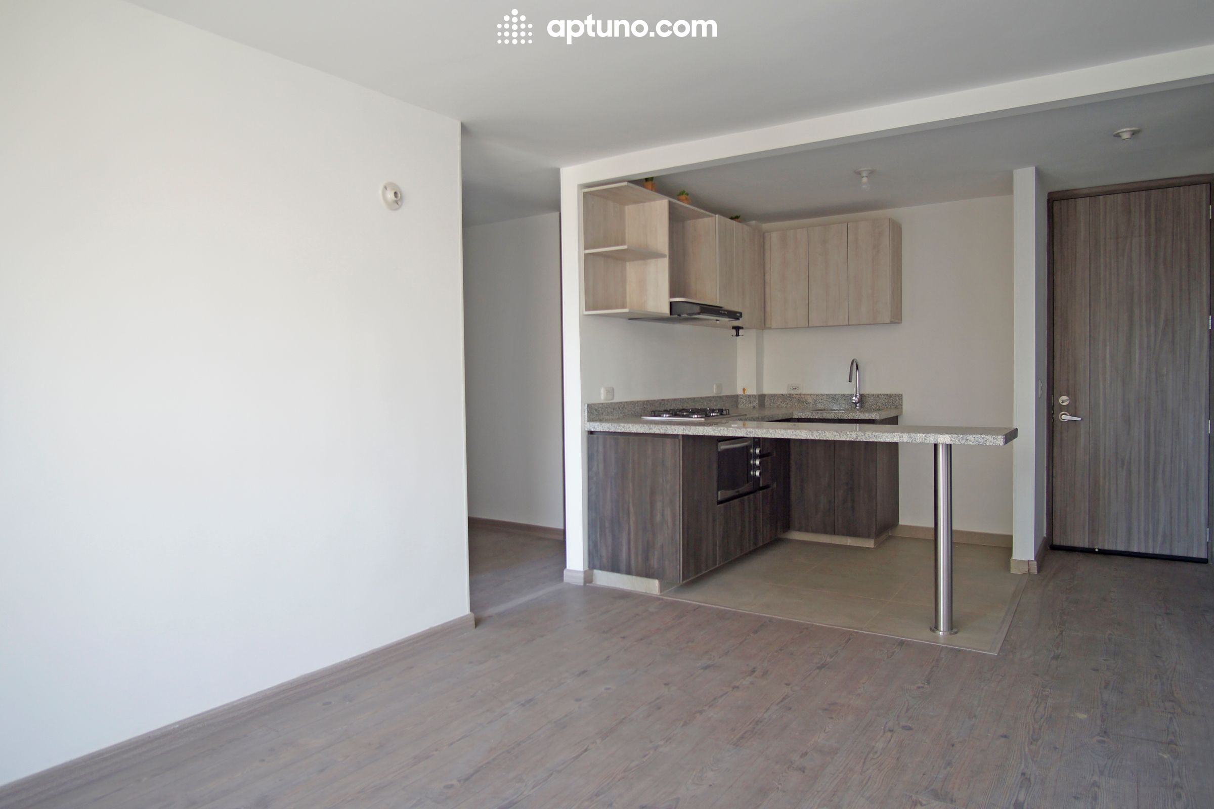 Apartamento en arriendo Zipaquirá 68 m² - $ 1.350.000,00