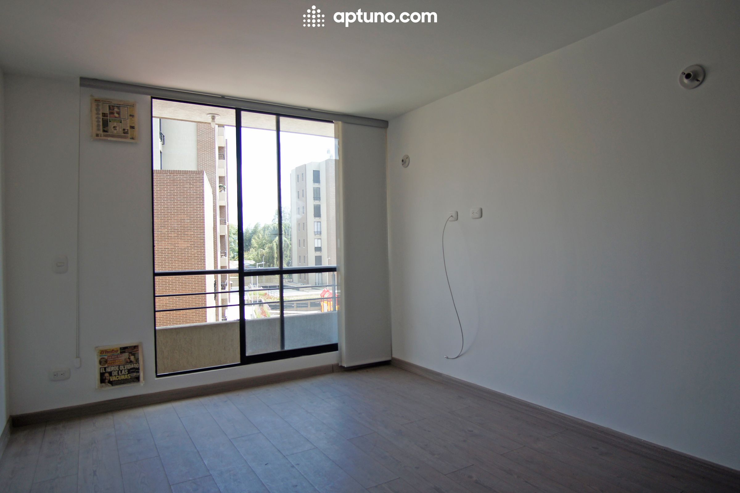 Apartamento en arriendo Zipaquirá Apartamento en arriendo Zipaquirá 68 m² - $ 1.300.000